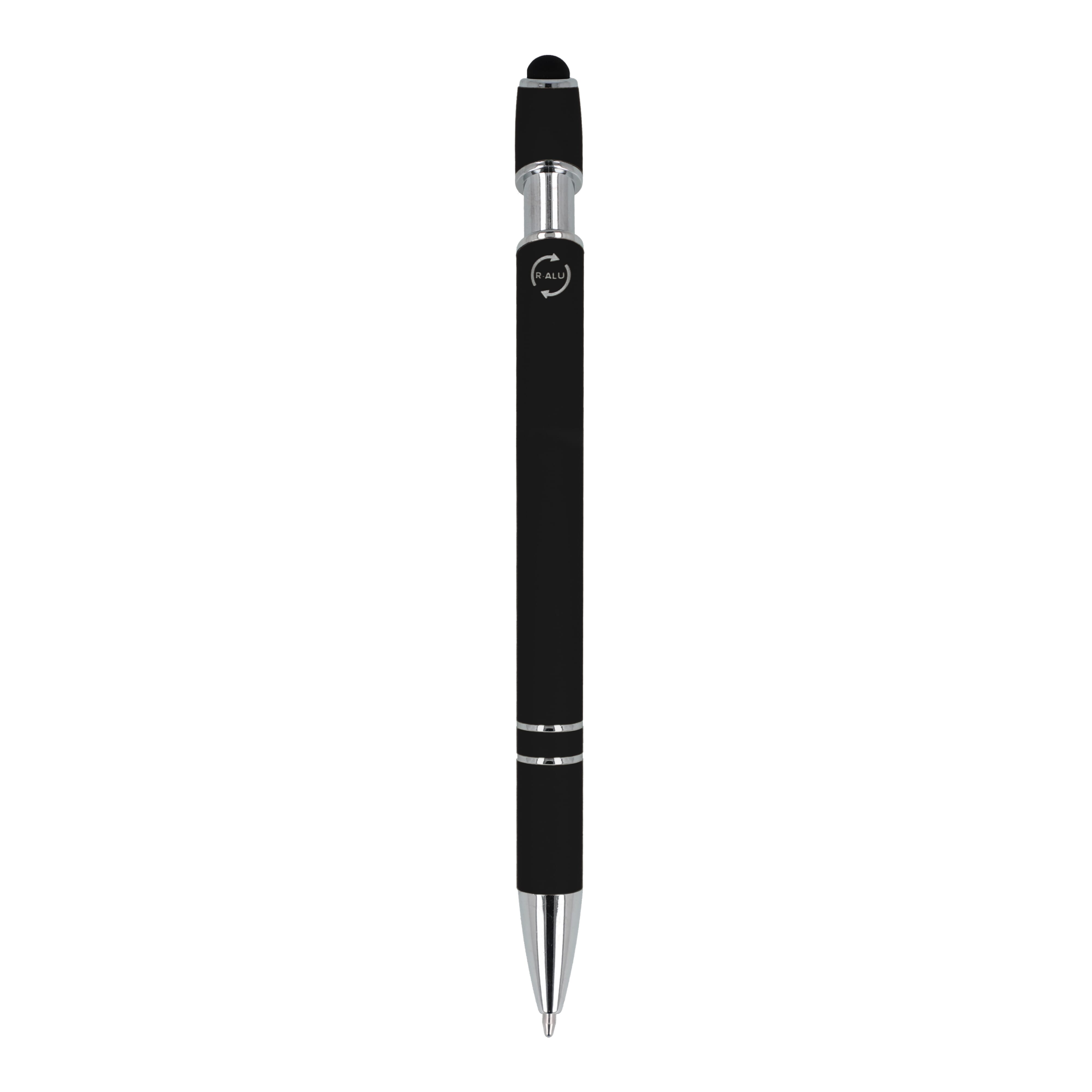 Paris Soft Touch R-AL blaue Inkt