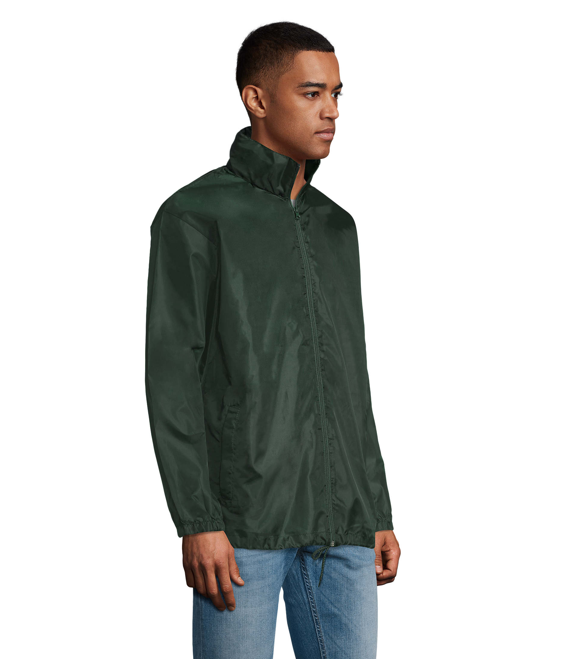 SHIFT UNI WINDBREAKER 210g SHIFT
