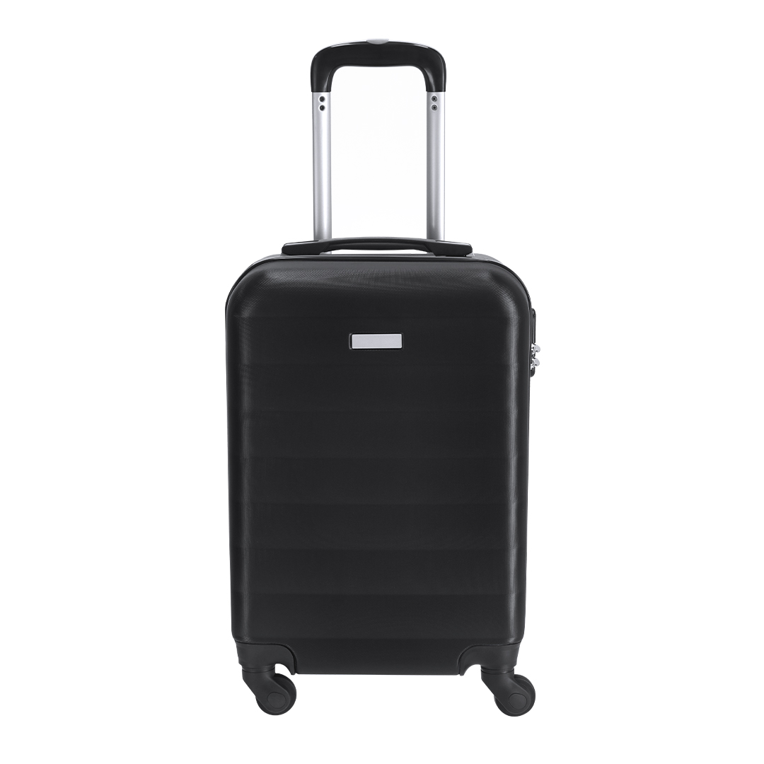 Trolley Luril