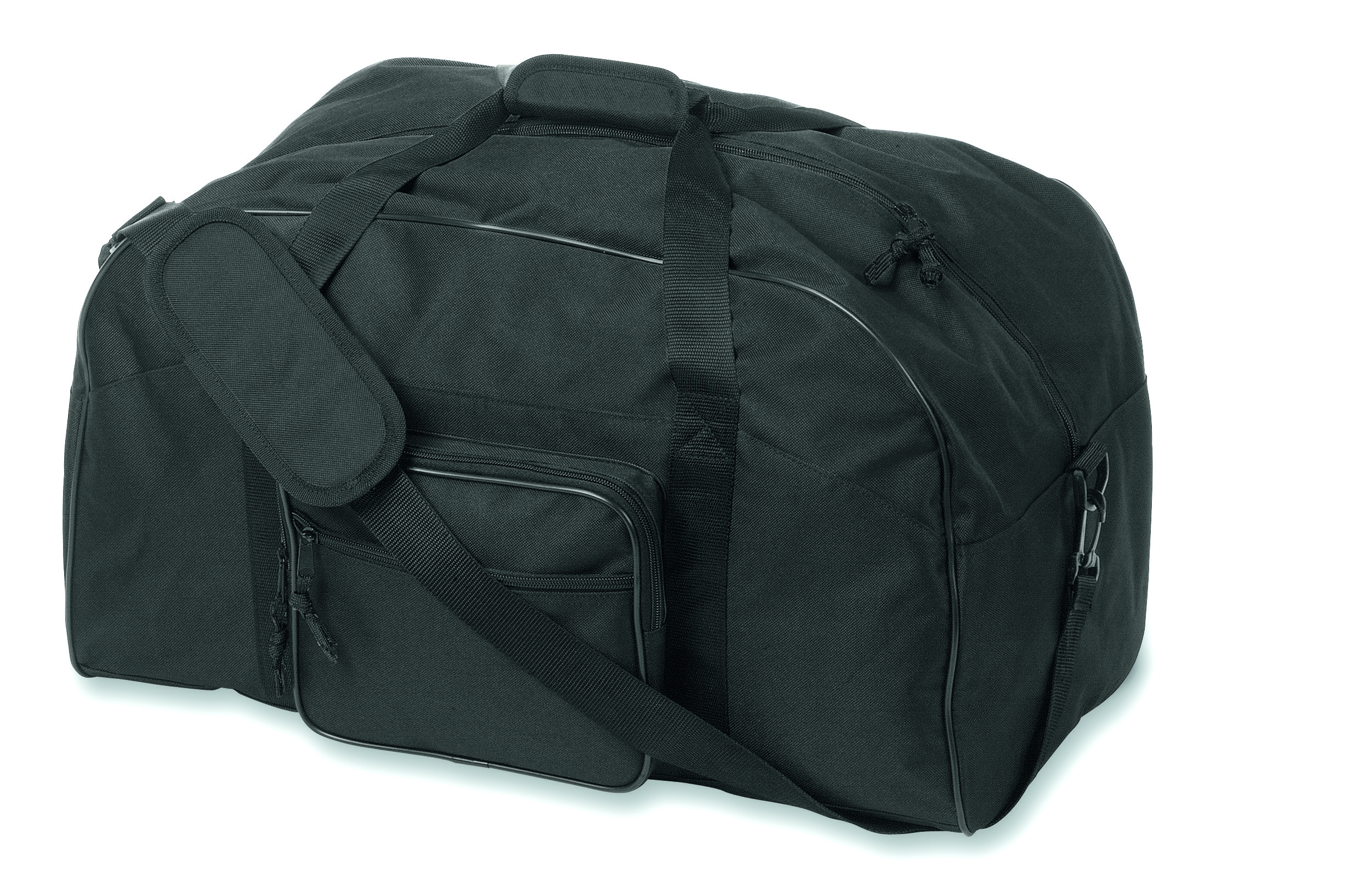 Sporttasche TERRA Sporttasche TERRA