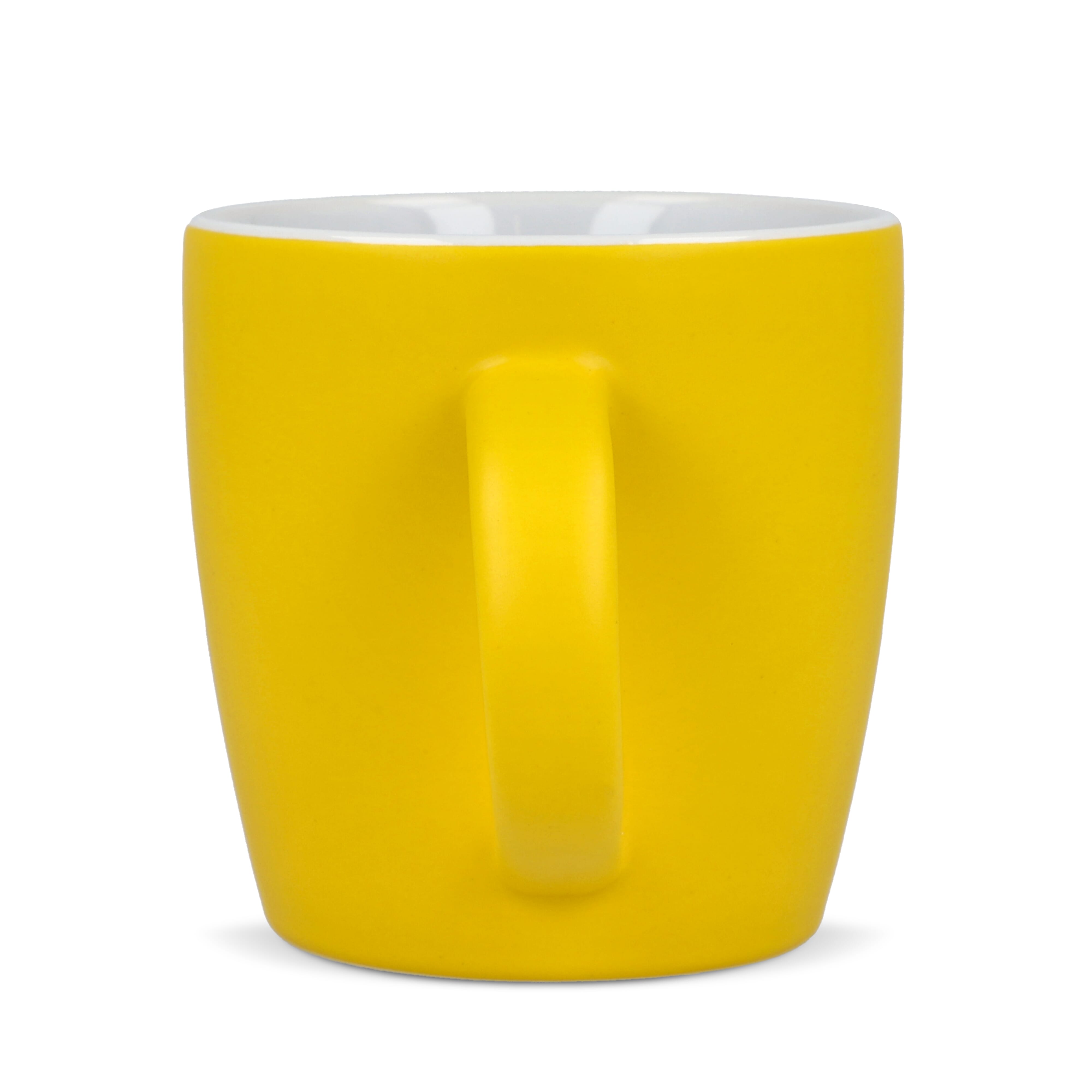 Becher York 300ml