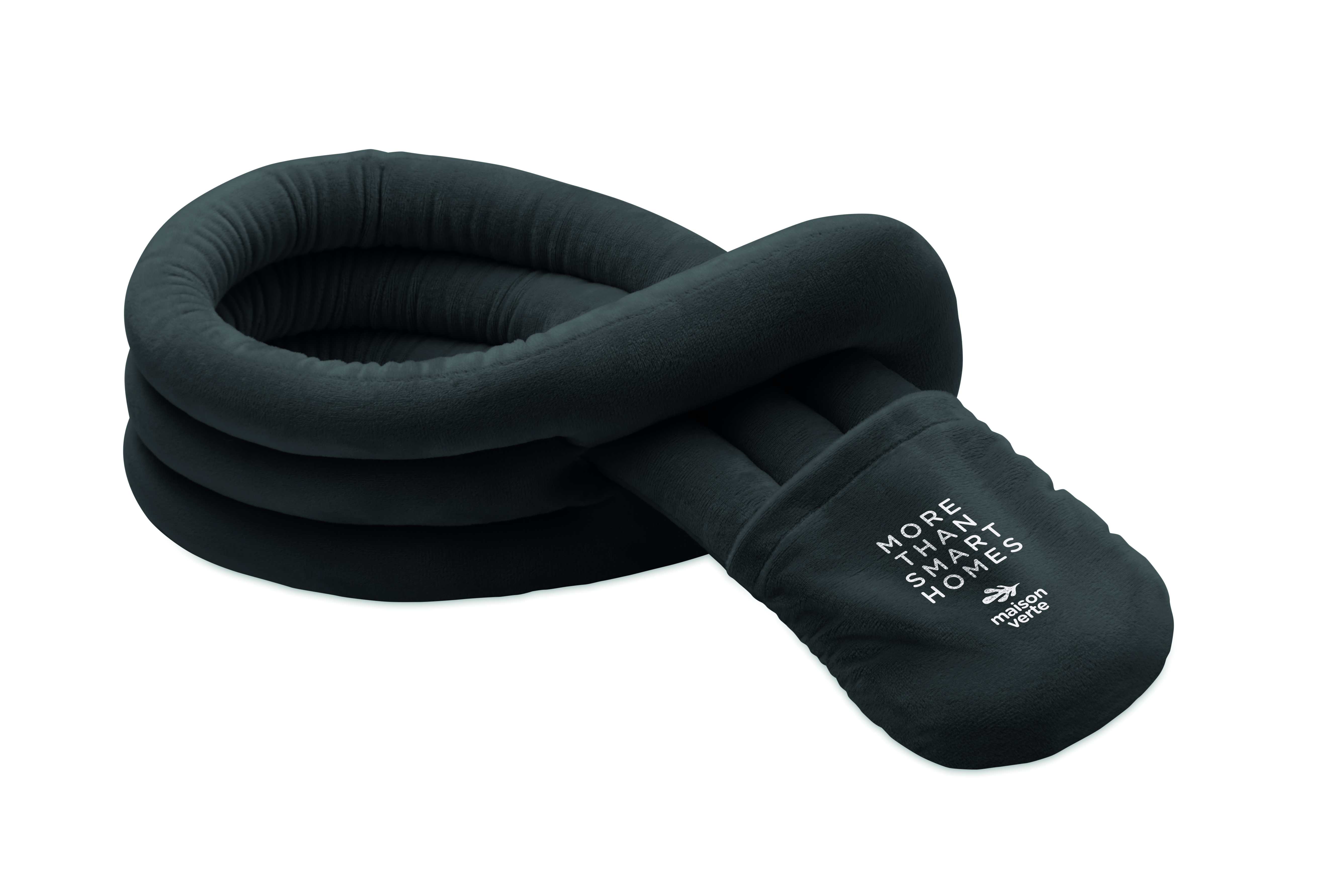 Flexibles Reisekissen WRAP IT