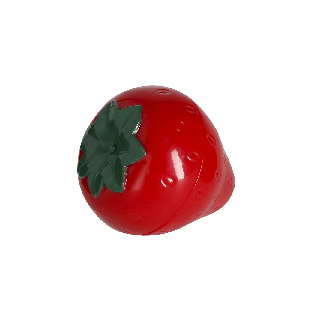 Lippenbalsam Domicor