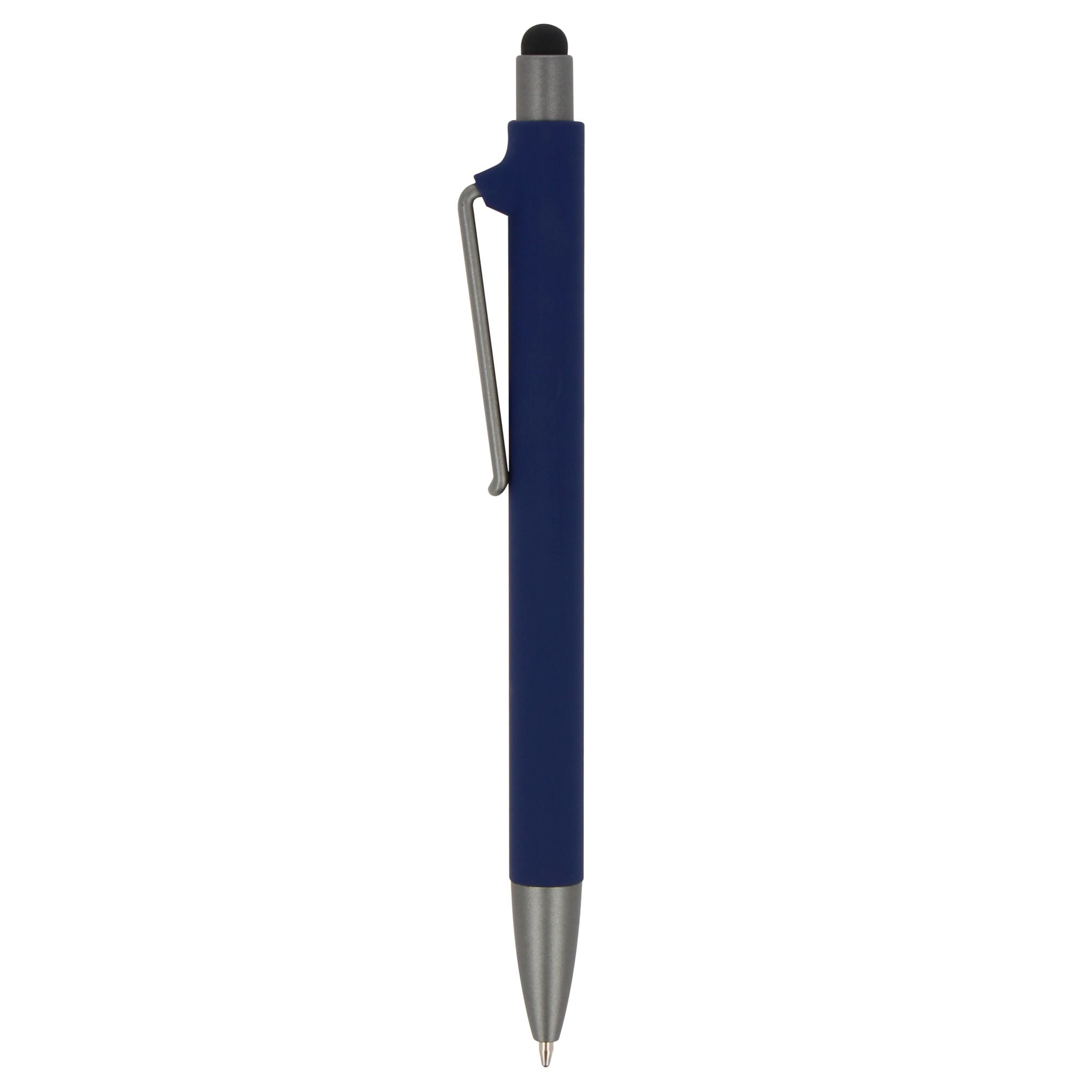 Kugelschreiber Madeira Stylus R-ABS