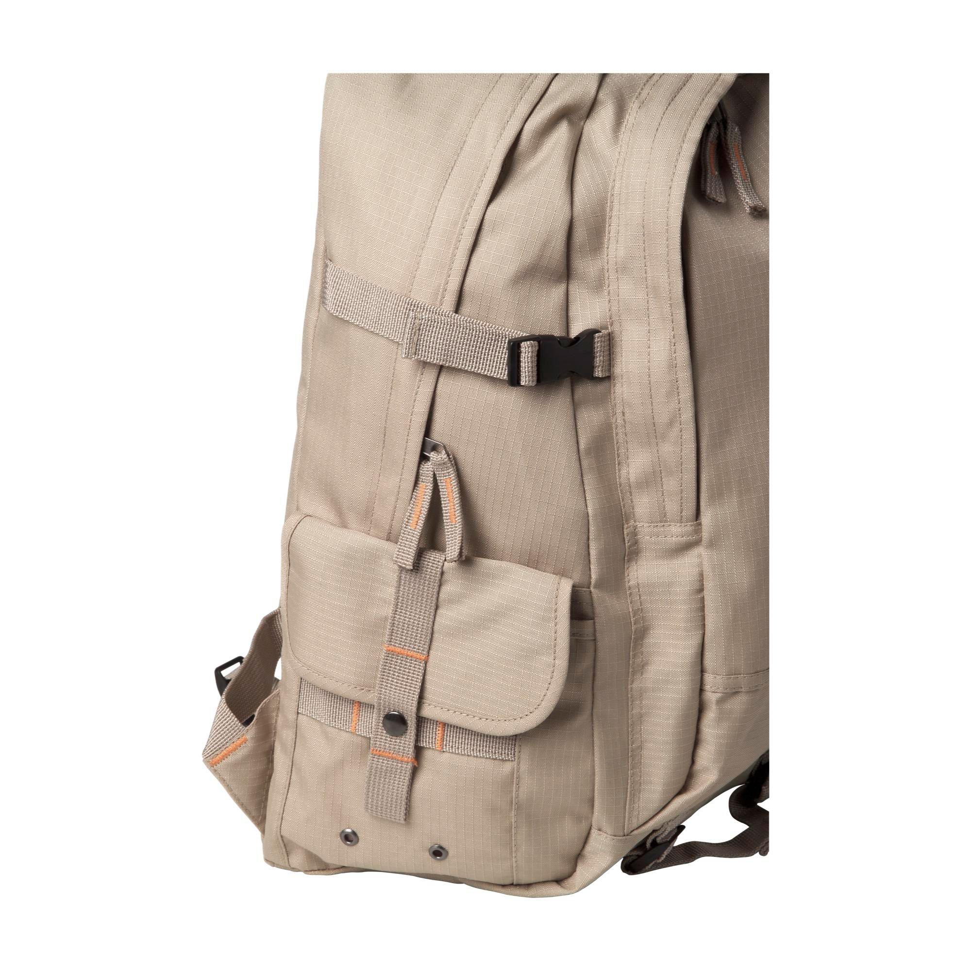 Rucksack Victor | 25 l
