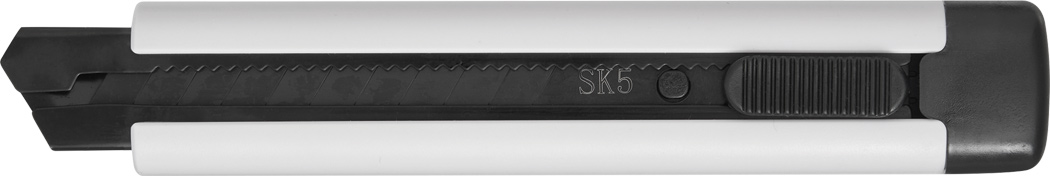 Cuttermesser RELIABLE