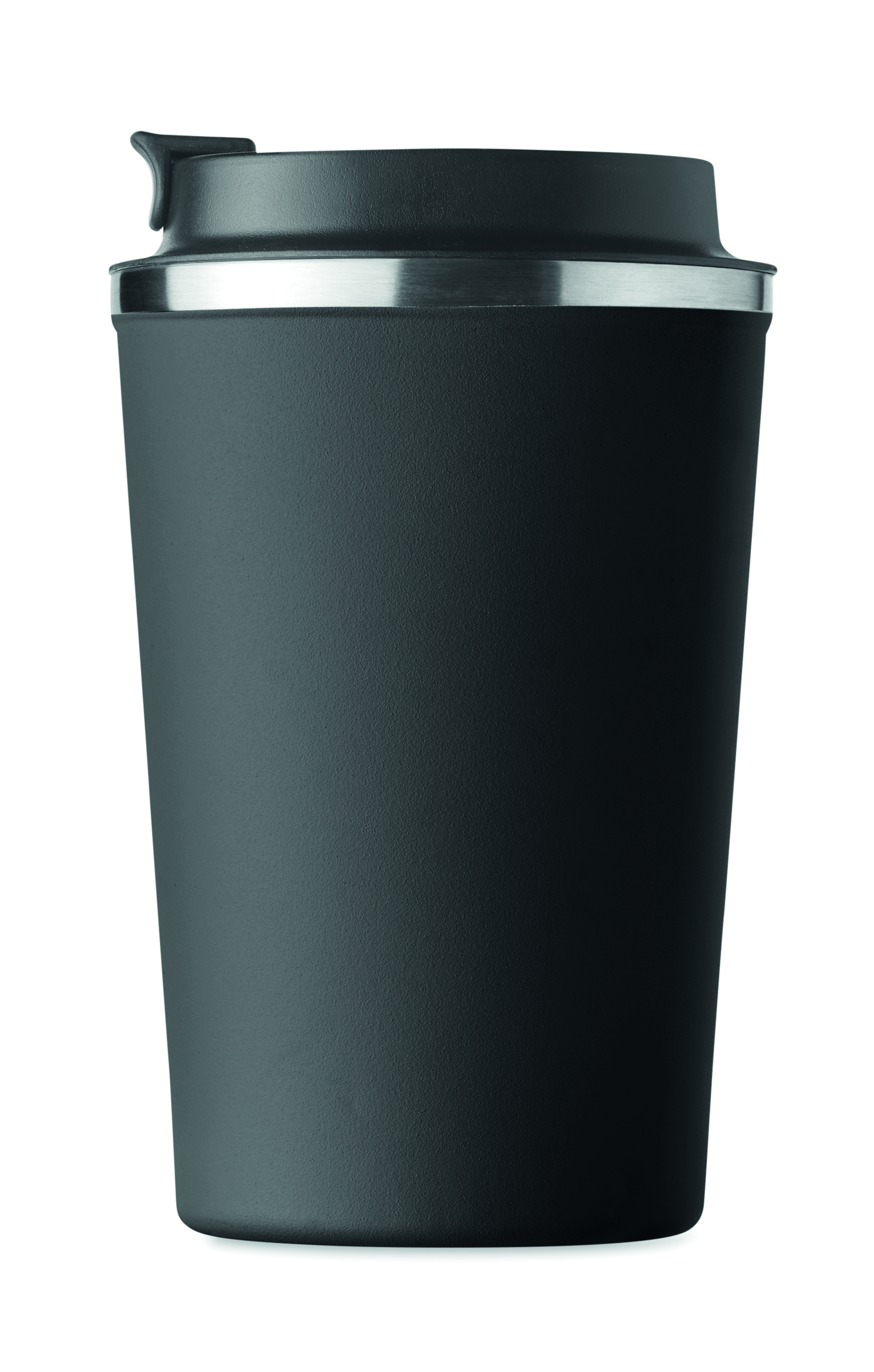 Doppelwandiger Becher 350ml BRACE