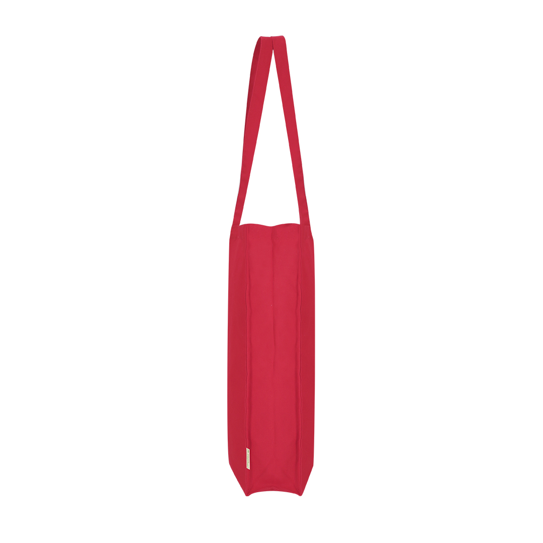 Tasche Noban
