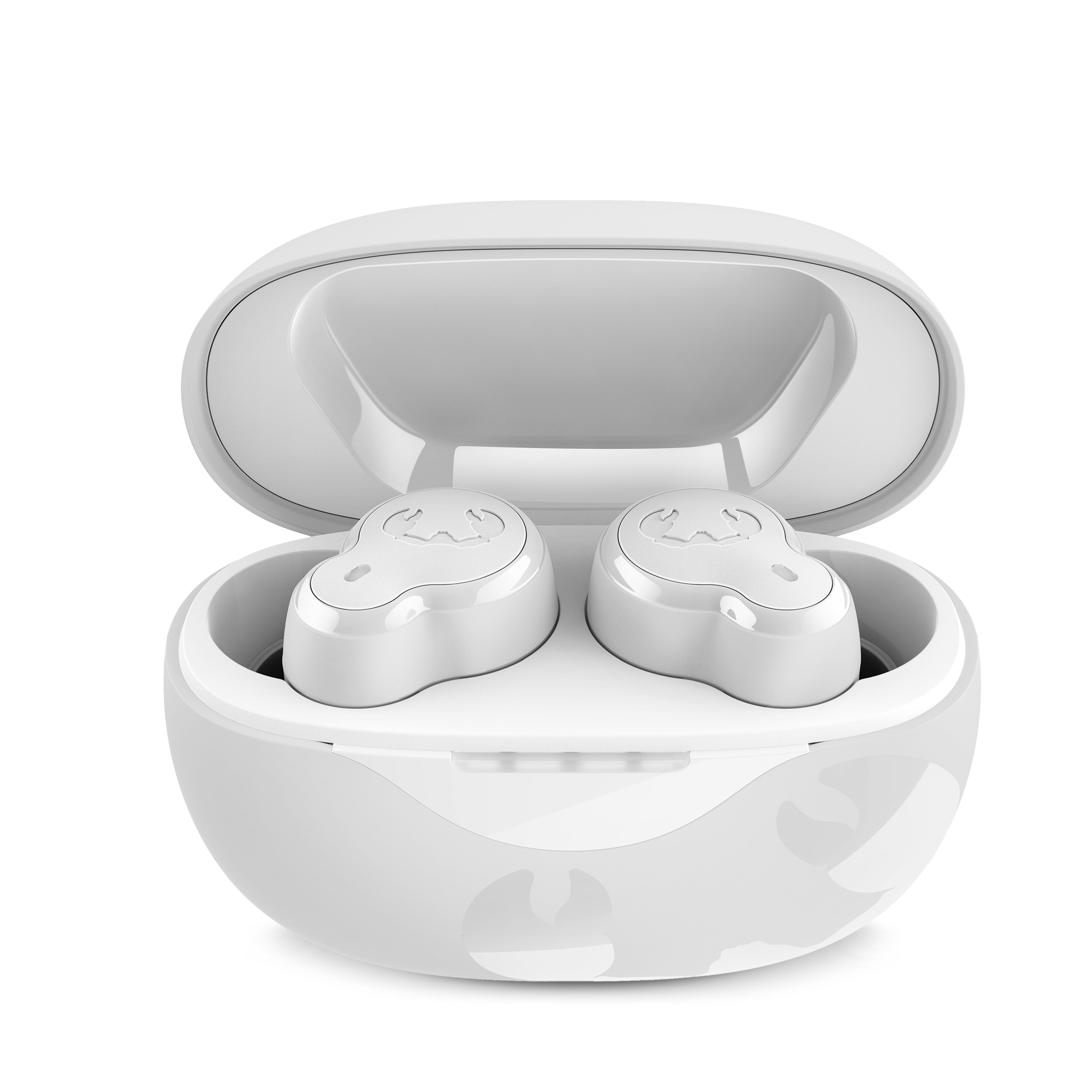 Fresh 'n Rebel Twins Breez True Wireless Earbuds