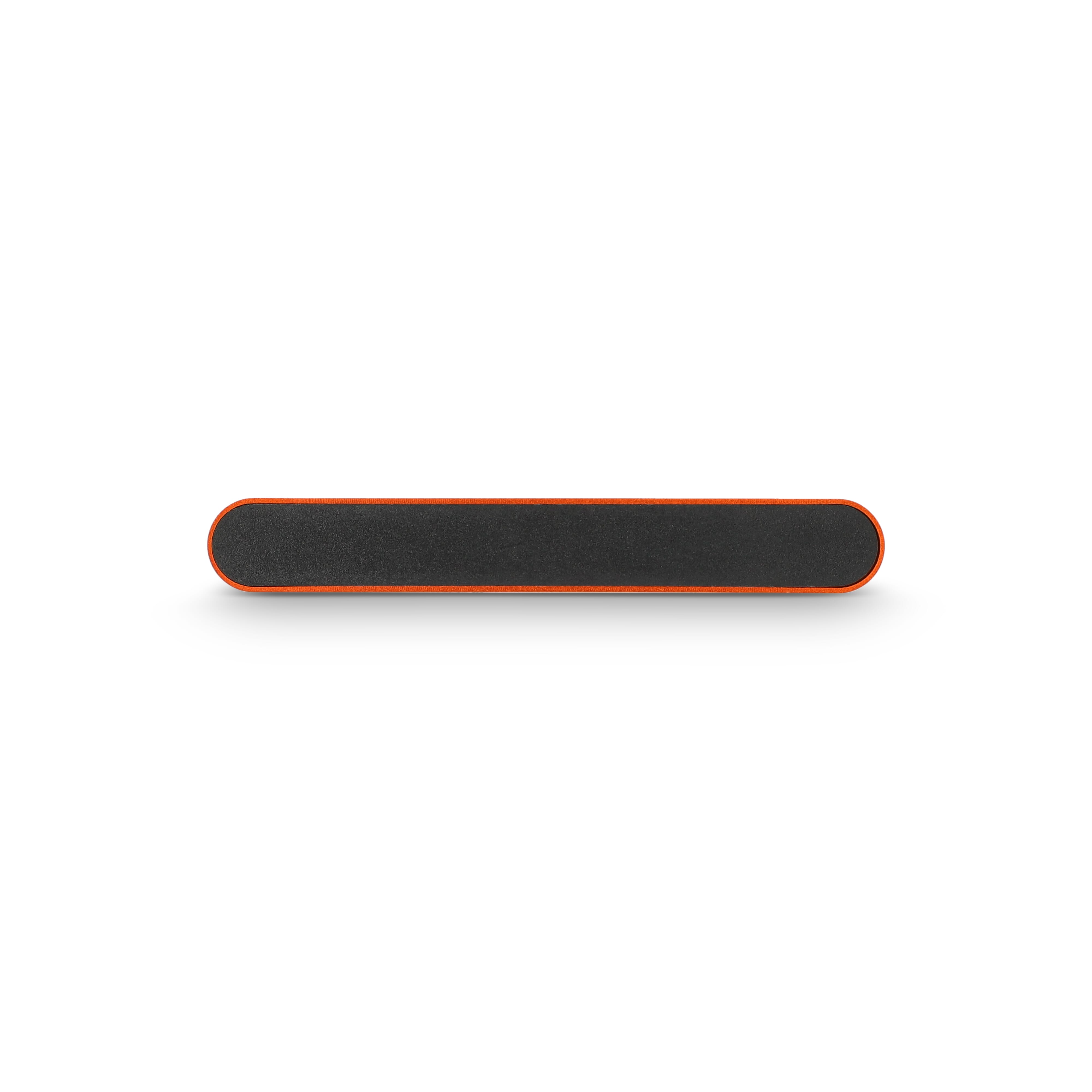 Enera Powerbank USB-C 4000 mAh R-AL