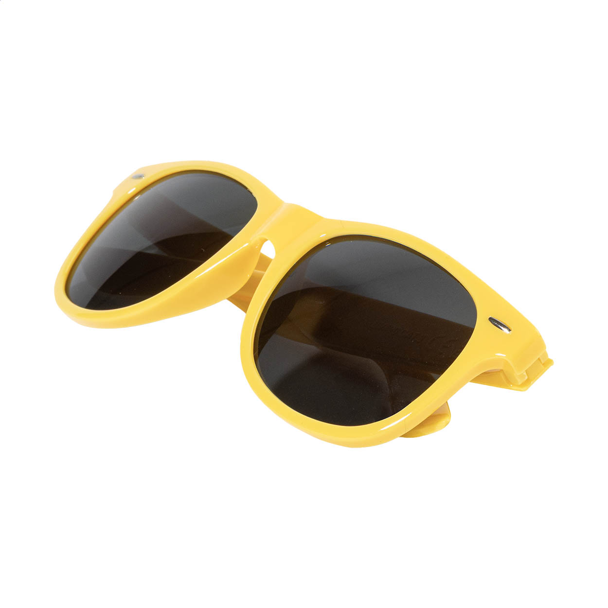 Sonnenbrille Dolox