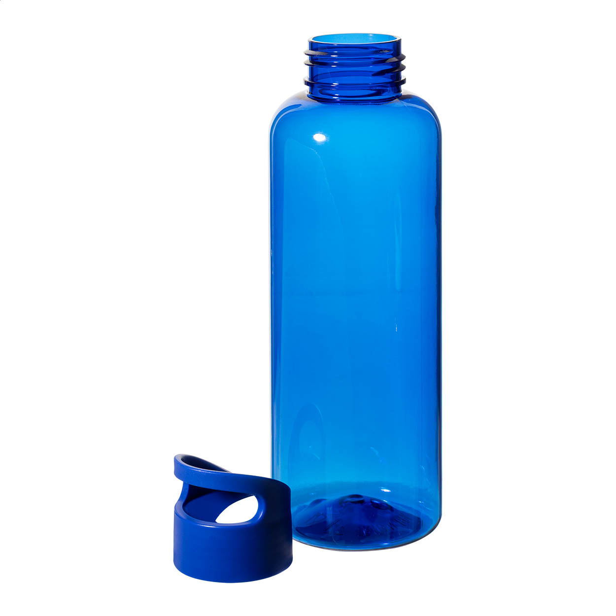 Tritan-Sportflasche Brumba