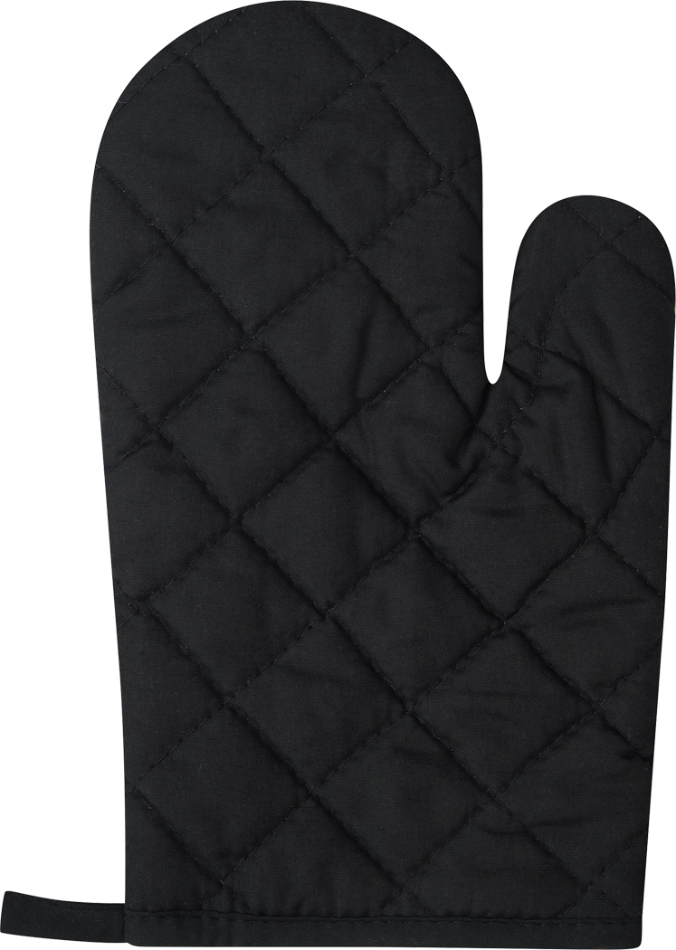 Ofenhandschuh HOTSNAP