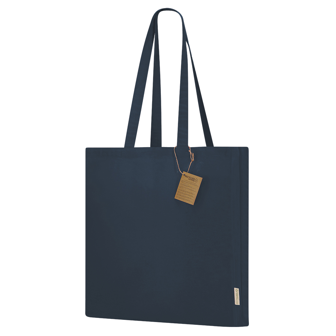 Tasche Lovarin