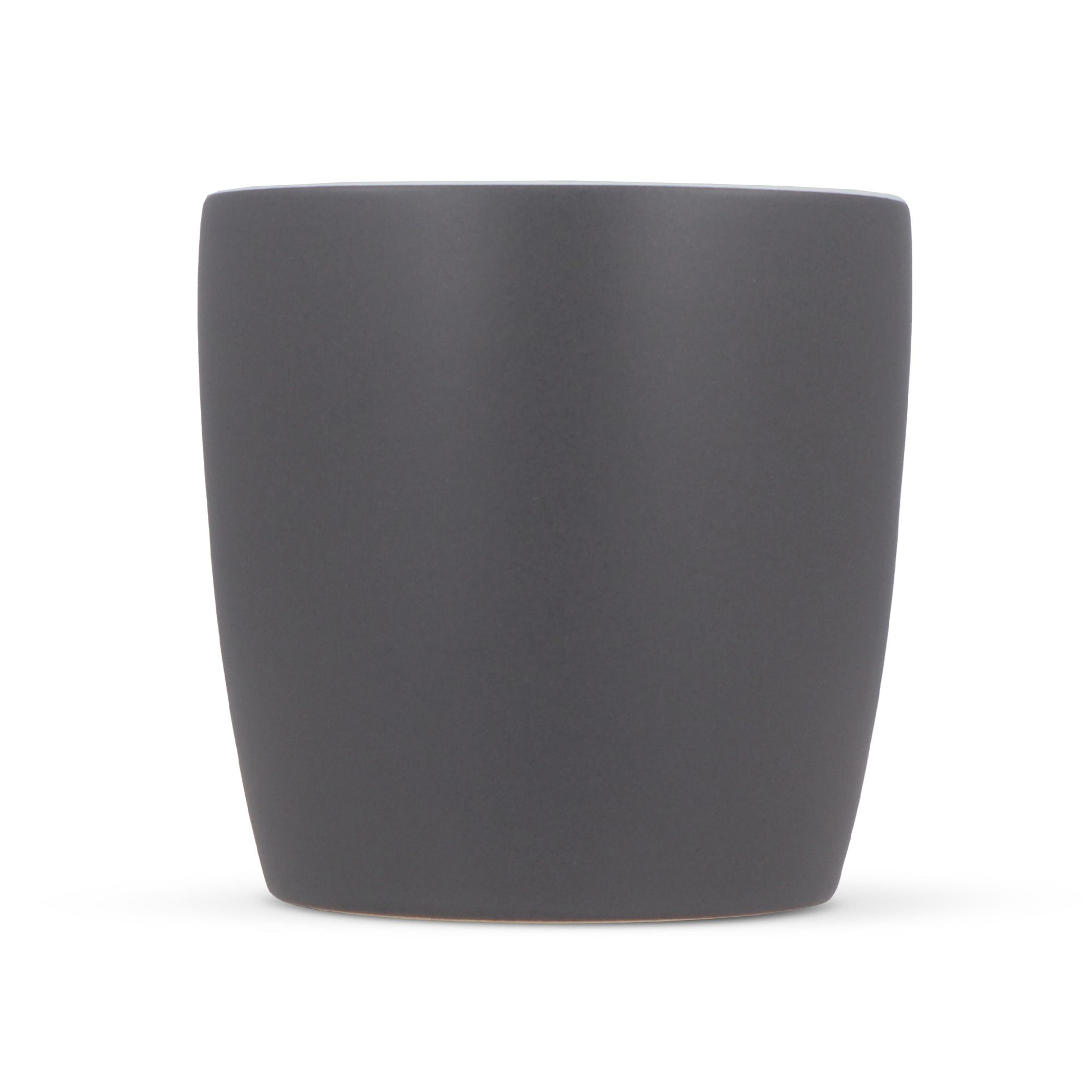 Becher York 180ml