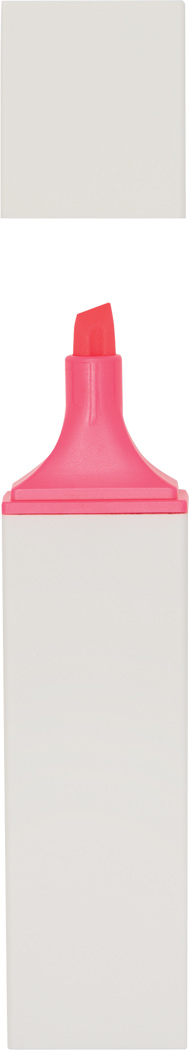 Textmarker ACCENT