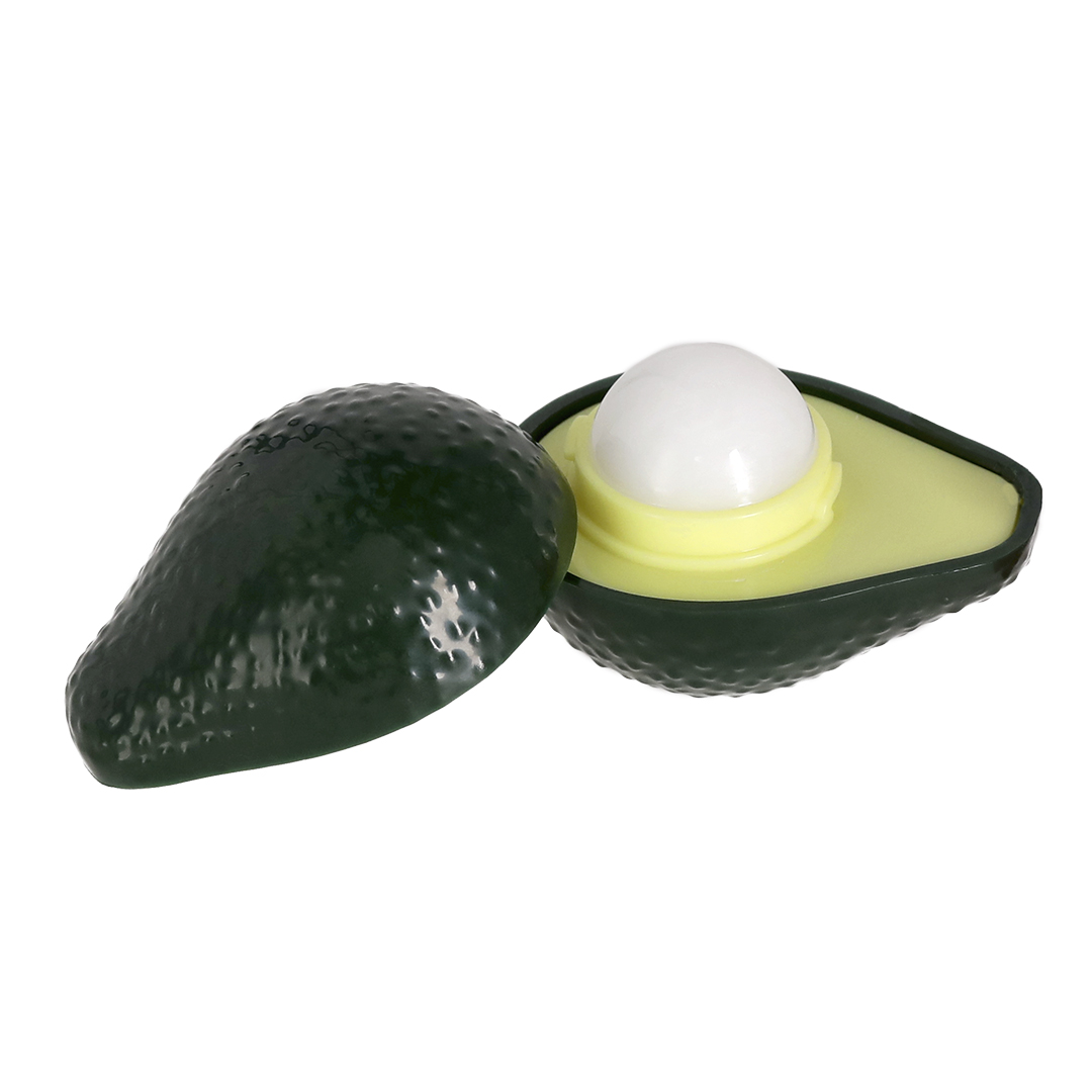 Lippenbalsam Domicor