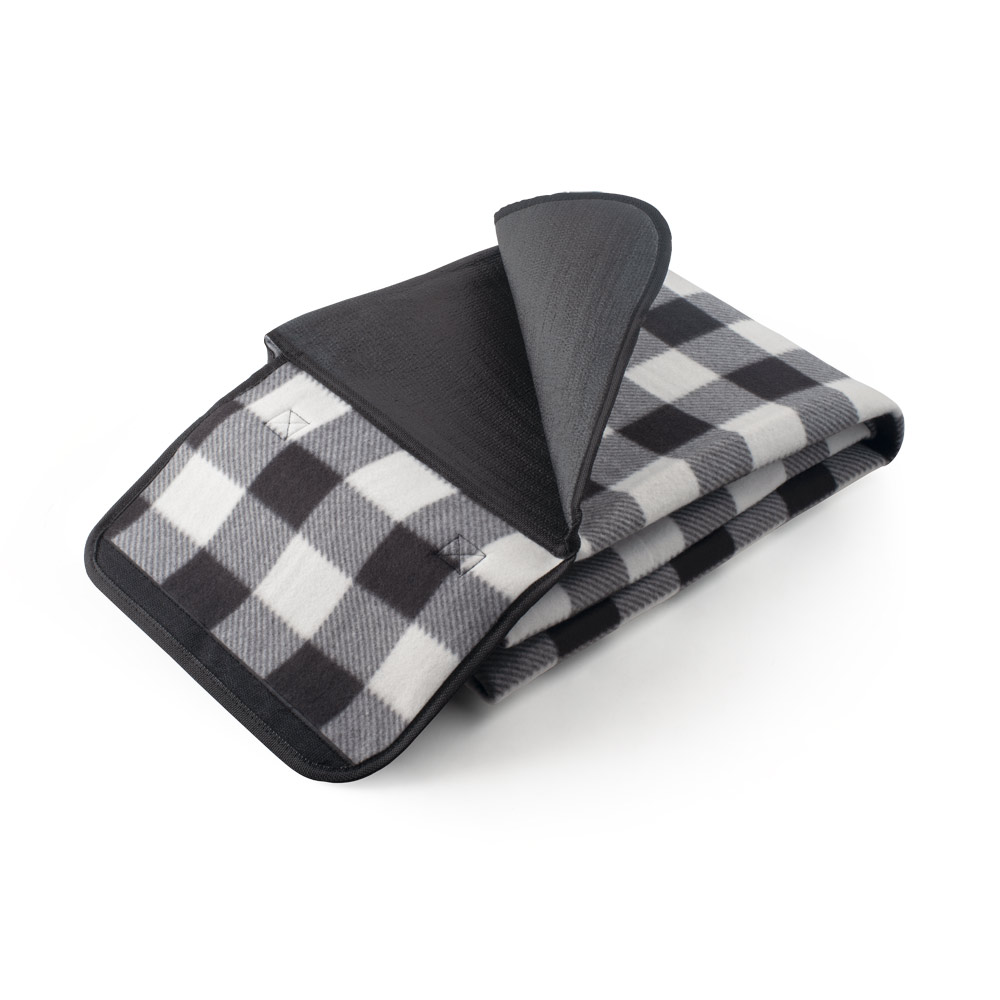 RILEY II EPE-gefütterte Picknick-Decke (180 g / m²)
