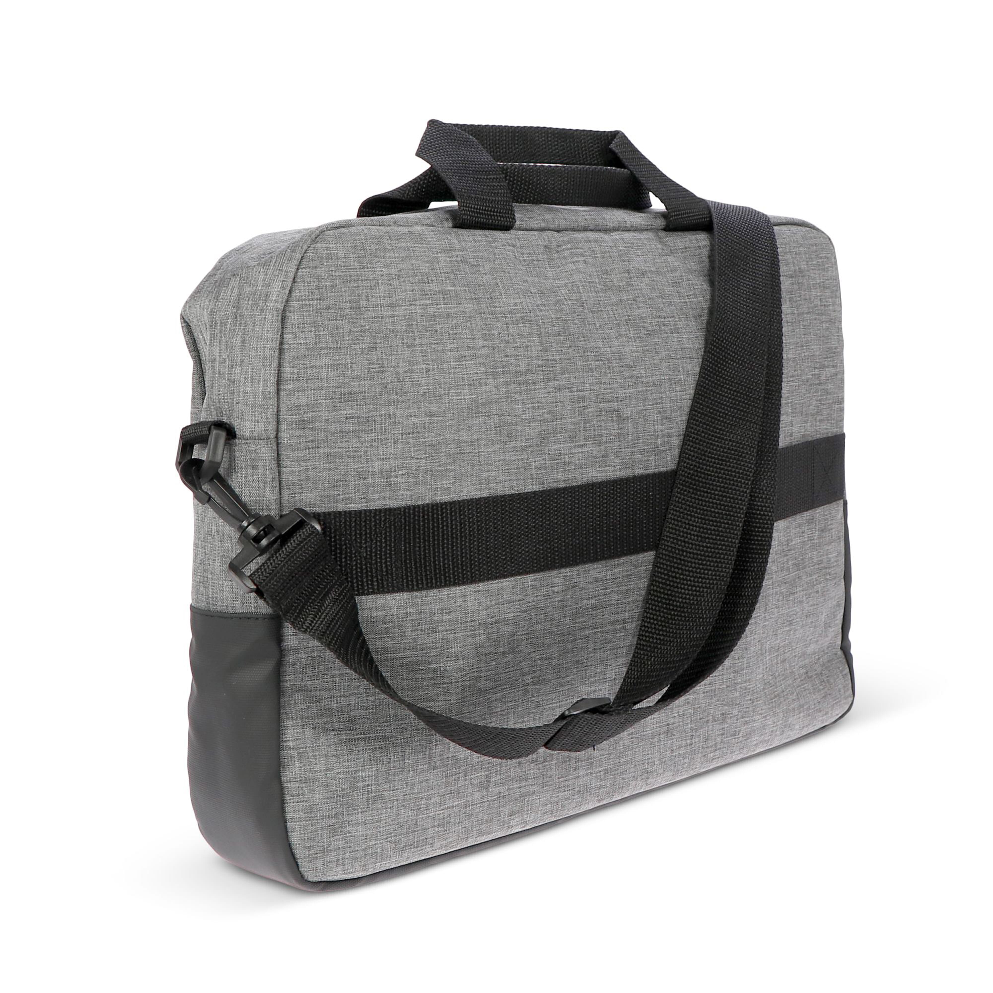 Laptop-Umhängetasche Addison 8L