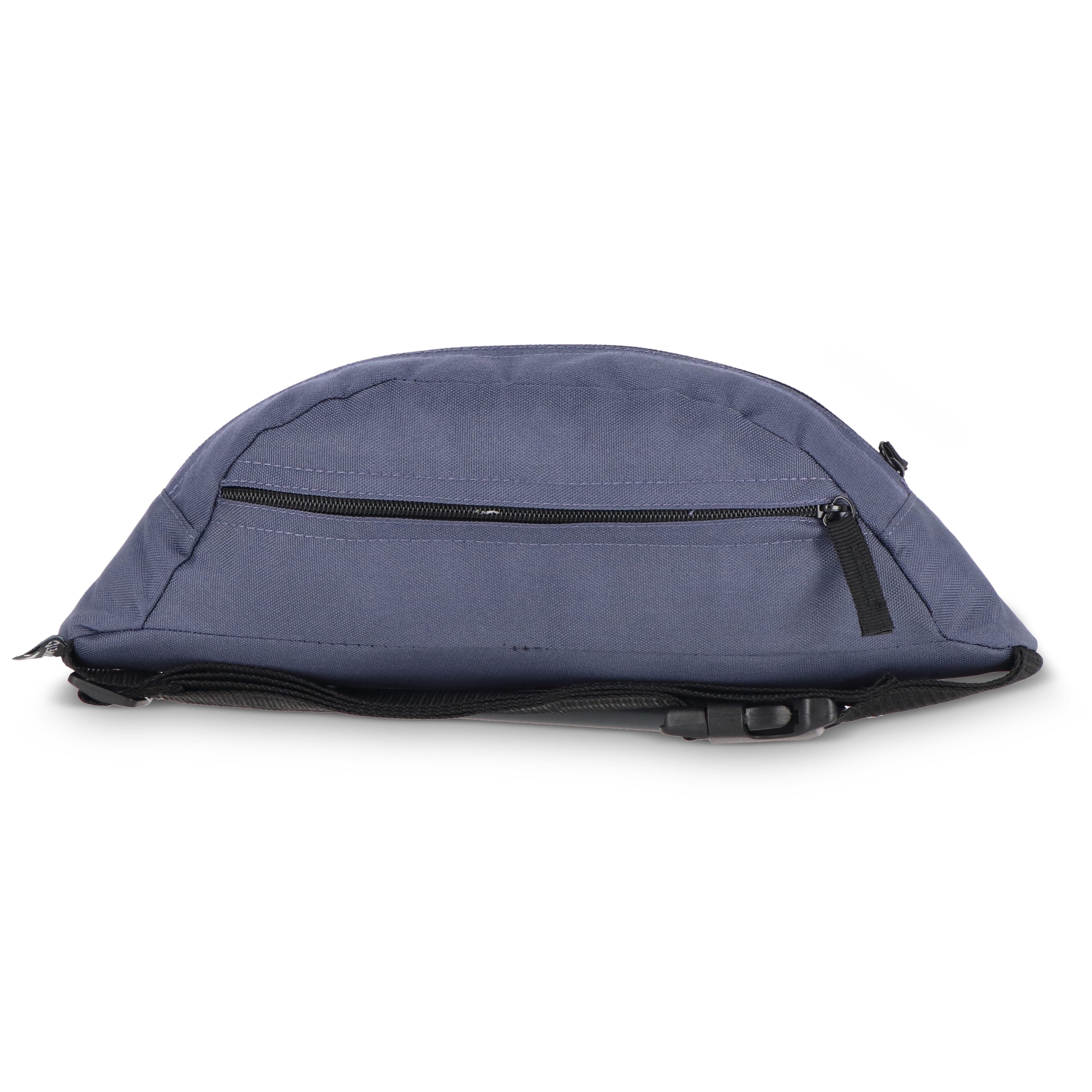 Umhängetasche R-PET 5L