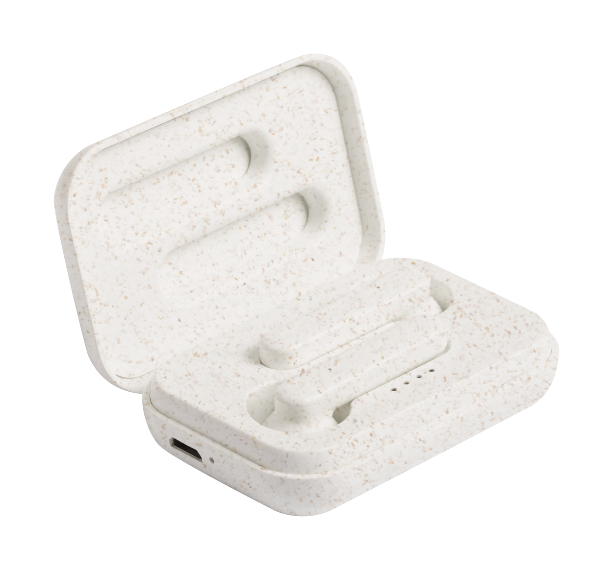 Bluetooth-Kopfhörer Wence Bluetooth-Kopfhörer Wence