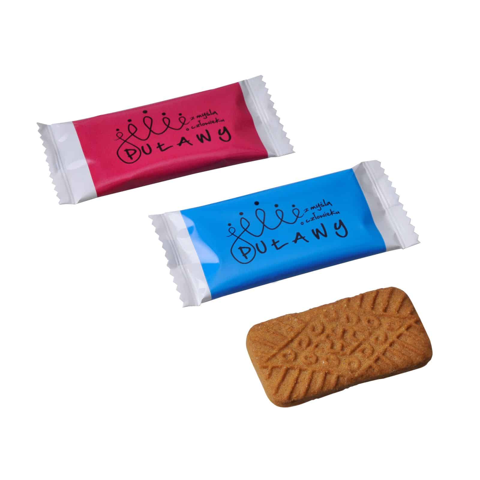 Gewürzkekse