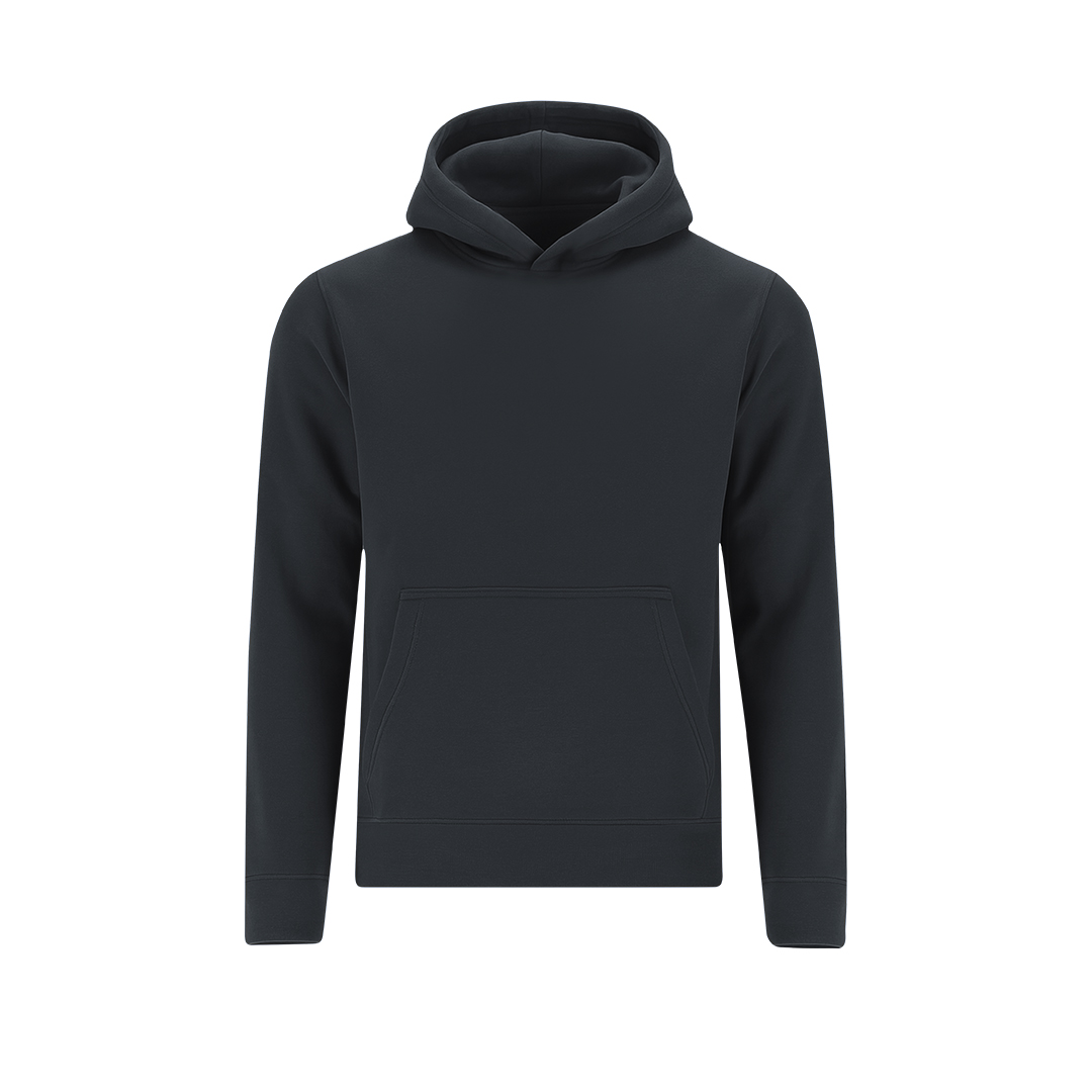 Navy Blue Dark