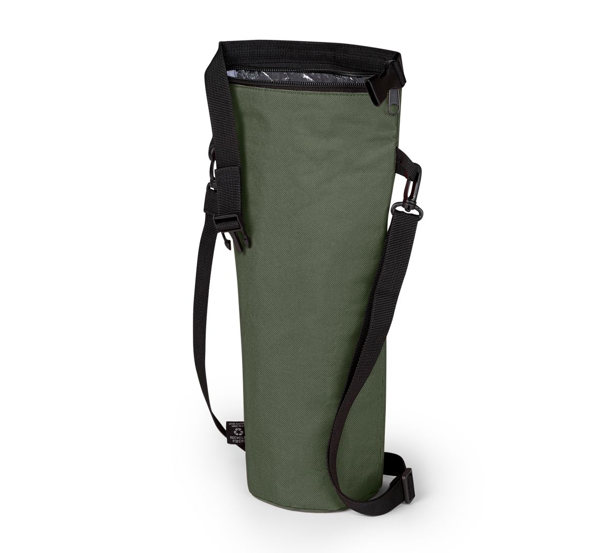 Thermobag BOTTLE