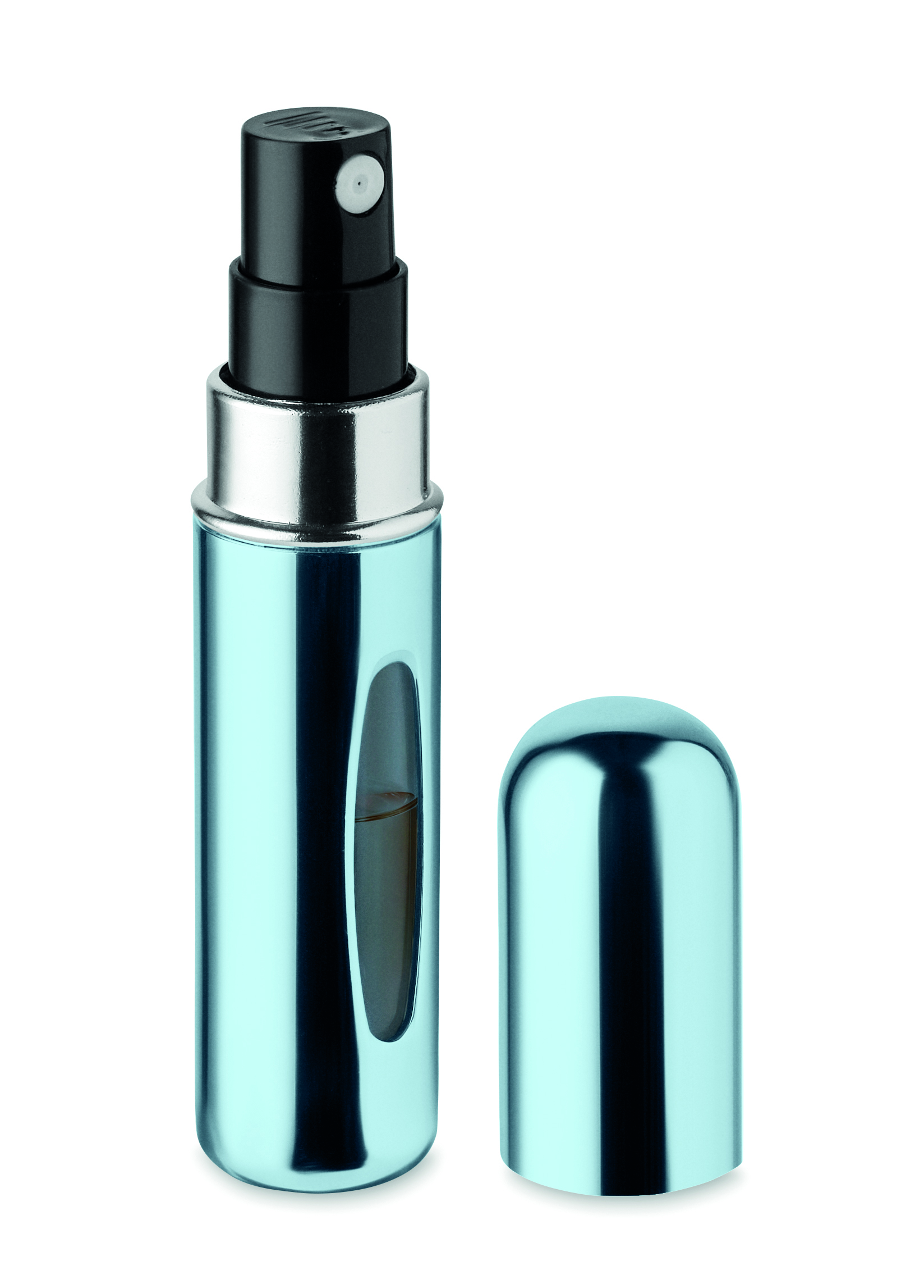 Parfümzerstäuber 5ml SPRAY