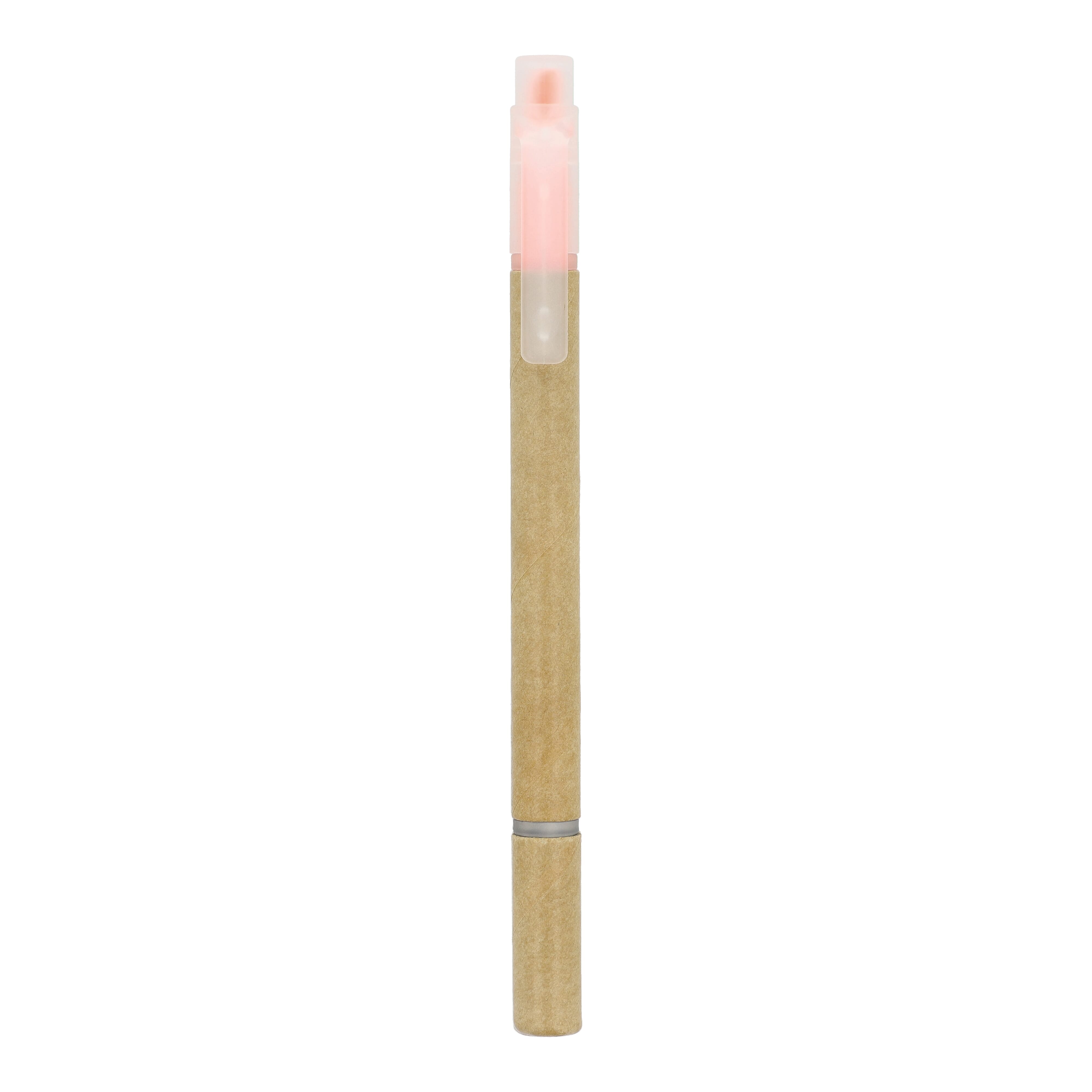 Textmarker