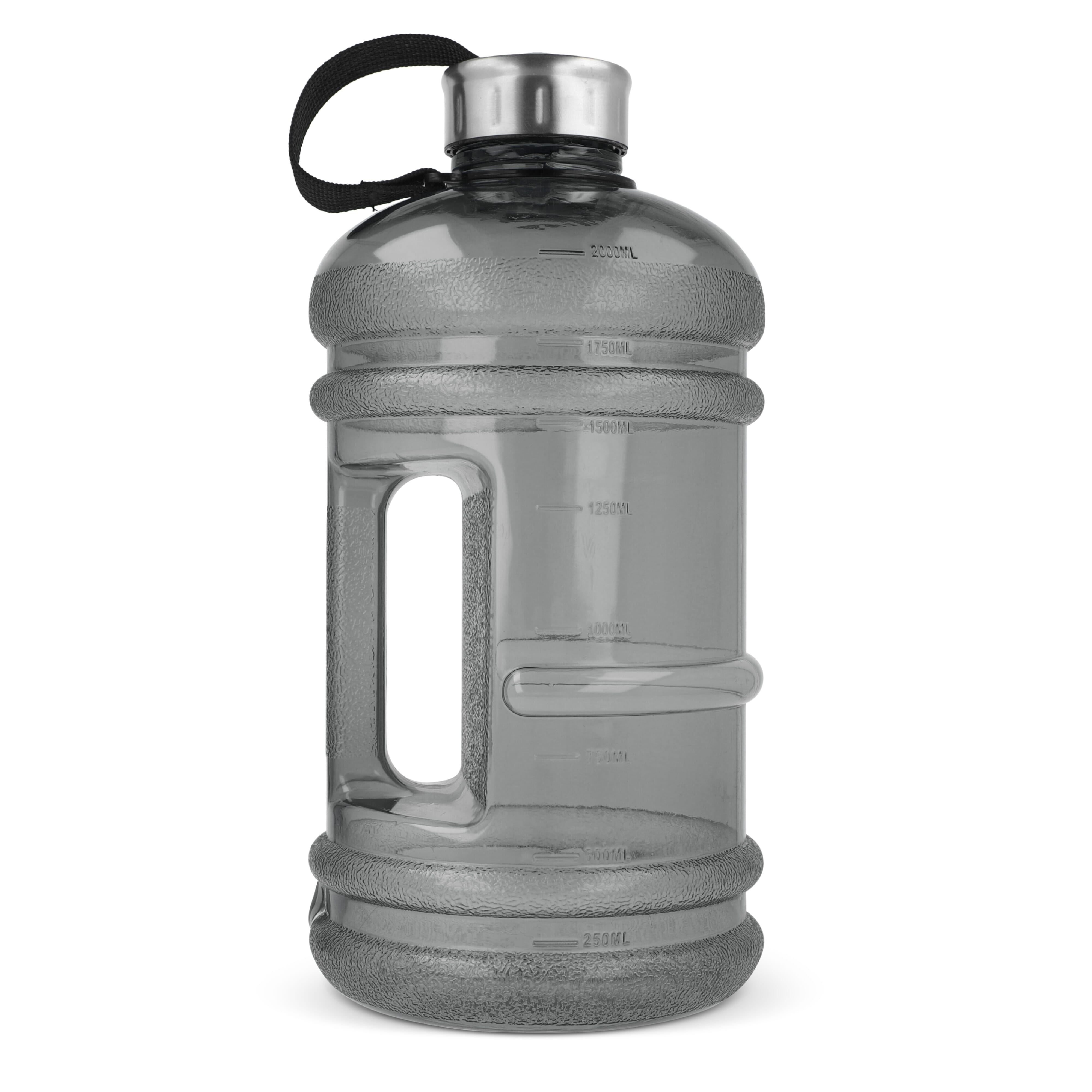 InSideOut Jumper Flasche 2.2L