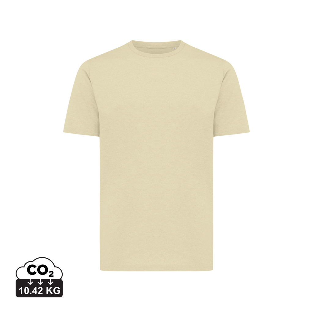 Cream yellow