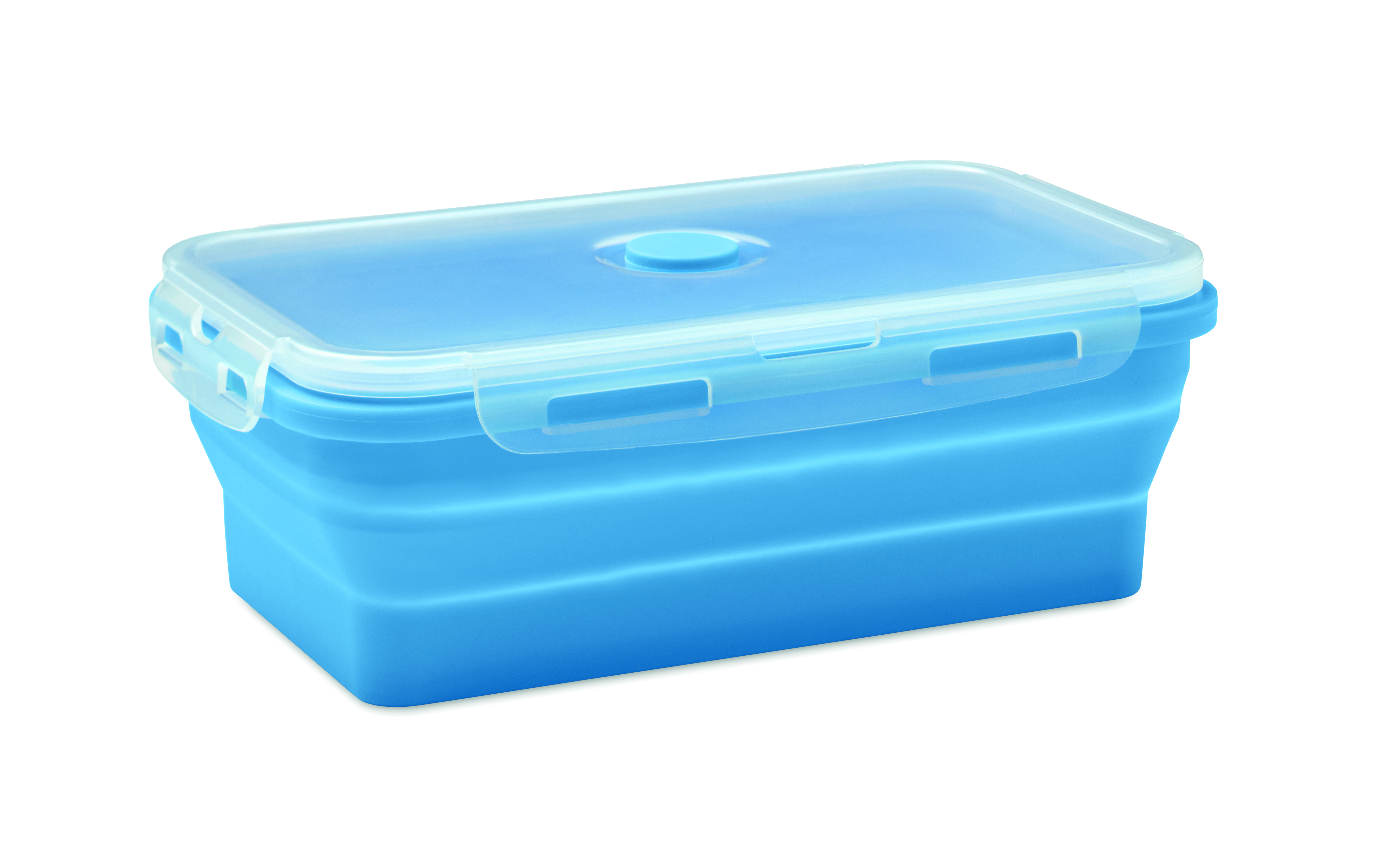 Faltbare Lunchbox 1200ml KOLAPSO