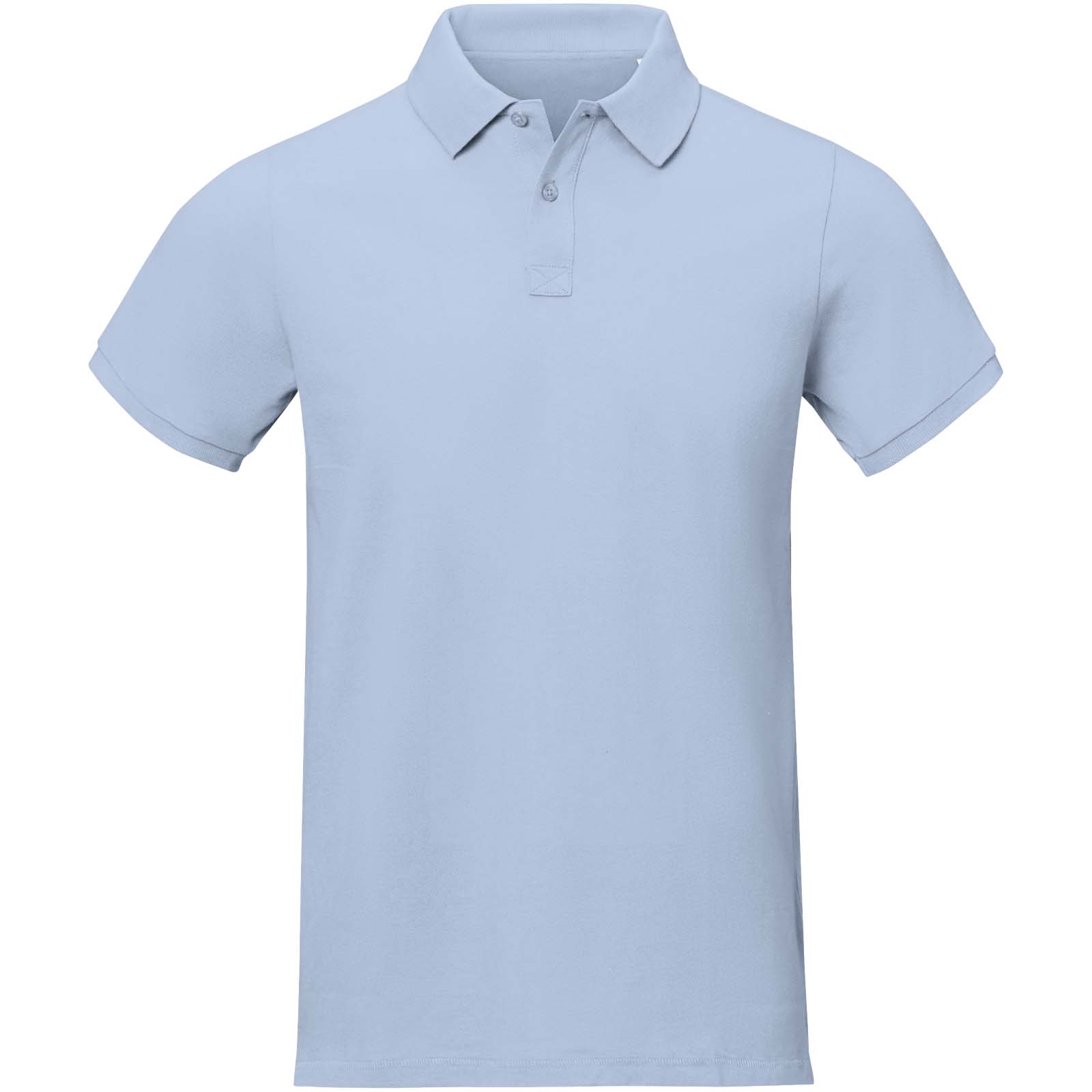 Calgary 200 g / m² Poloshirt für Herren