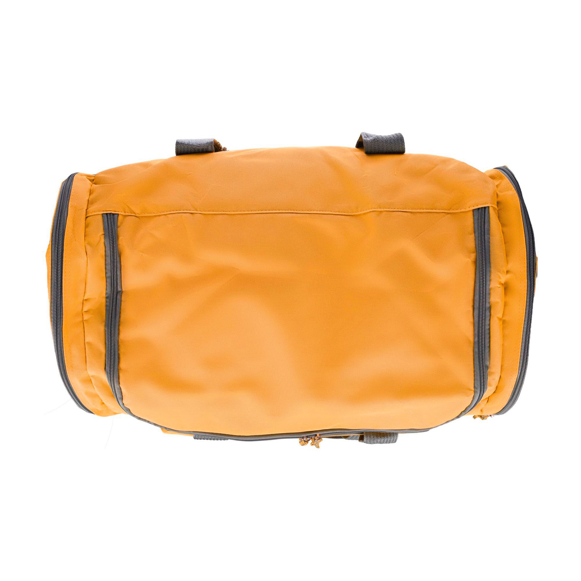 Sporttasche Lorenzo | 85 l