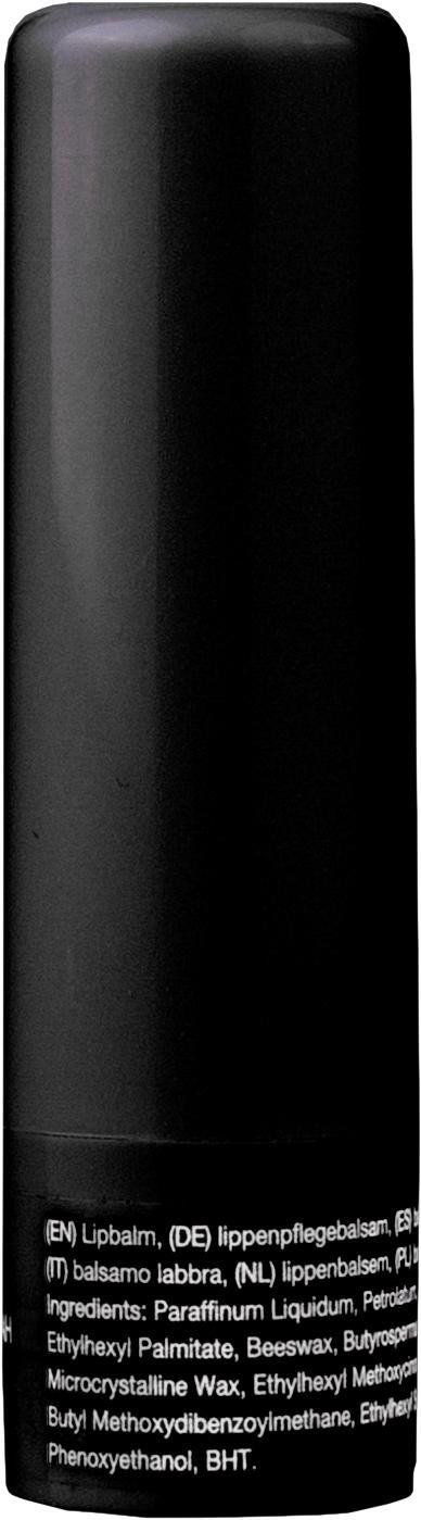 Lippenpflegestift Lipcare