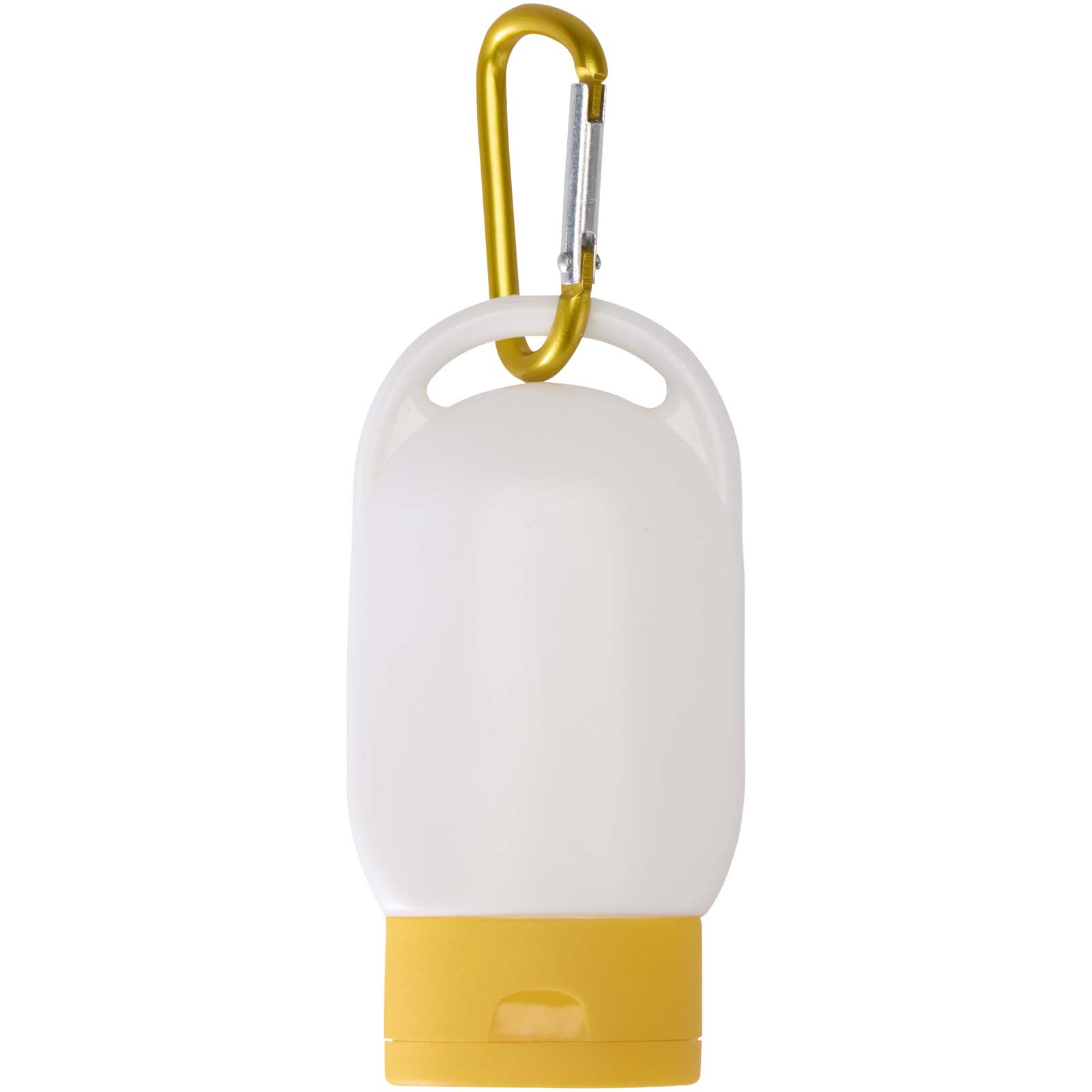 Rosie LSF 30 Sonnencreme mit Karabiner