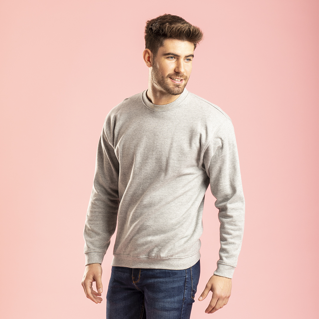 Erwachsene Sweatshirt "keya" SWC280