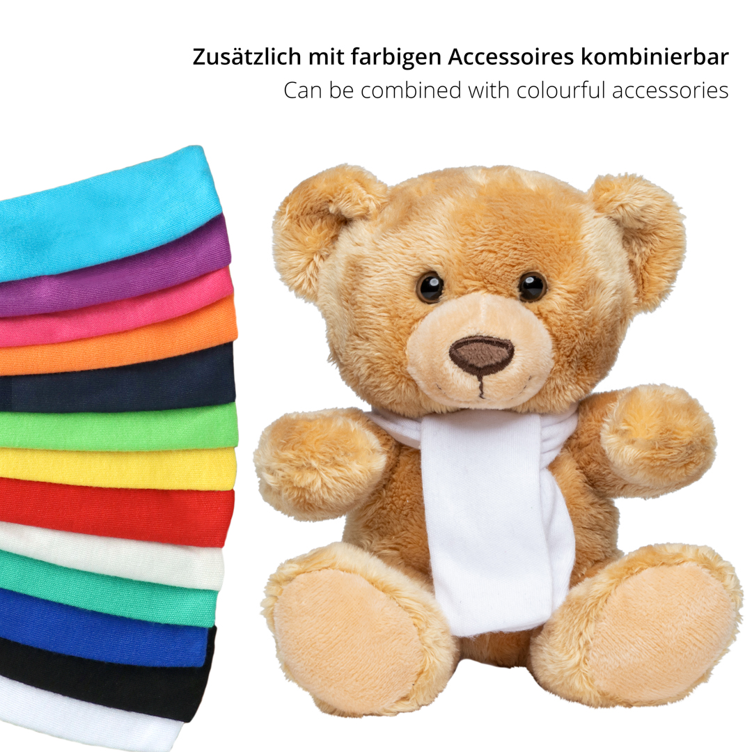 Bär Moritz