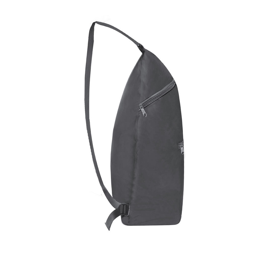 Faltbarer Rucksack Brocky