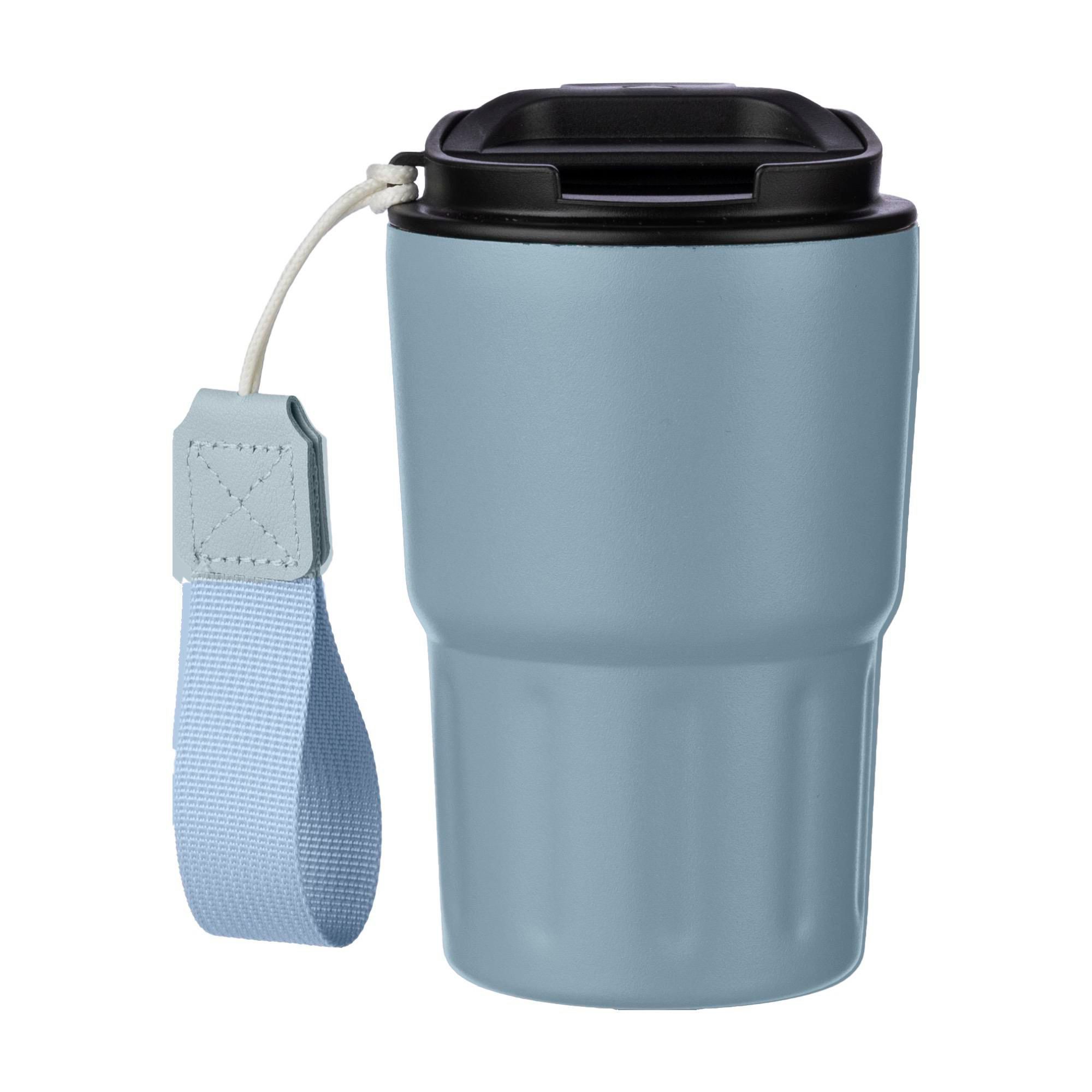 Doppelwandiger Thermobecher Louisa | 320 ml