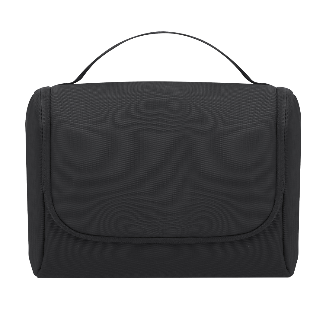 Kosmetik Tasche Samthe
