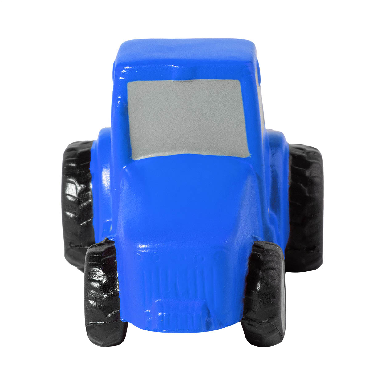 Antistressball FarmCalm