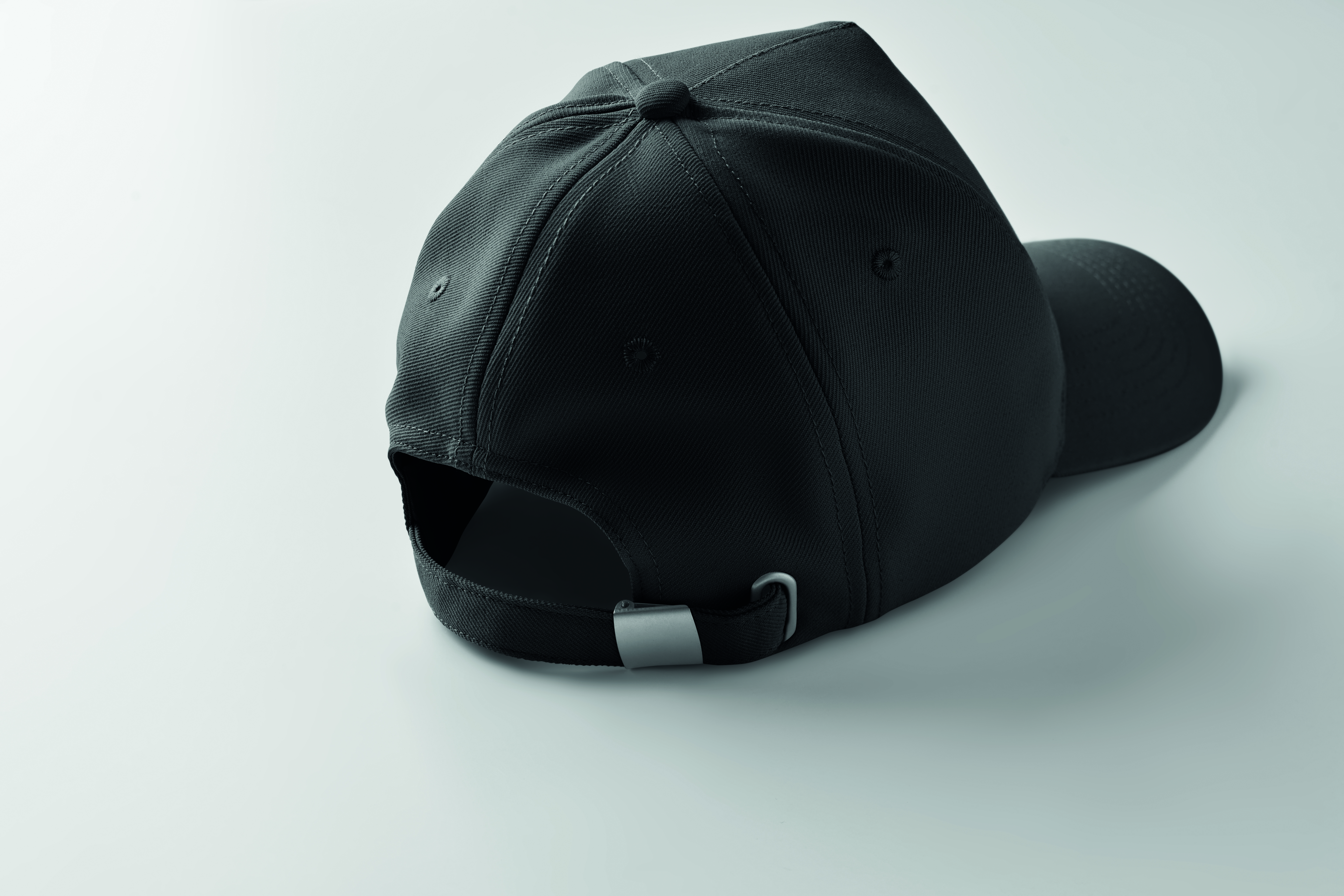 RPET Baseball Kappe 5 Panels SENGA
