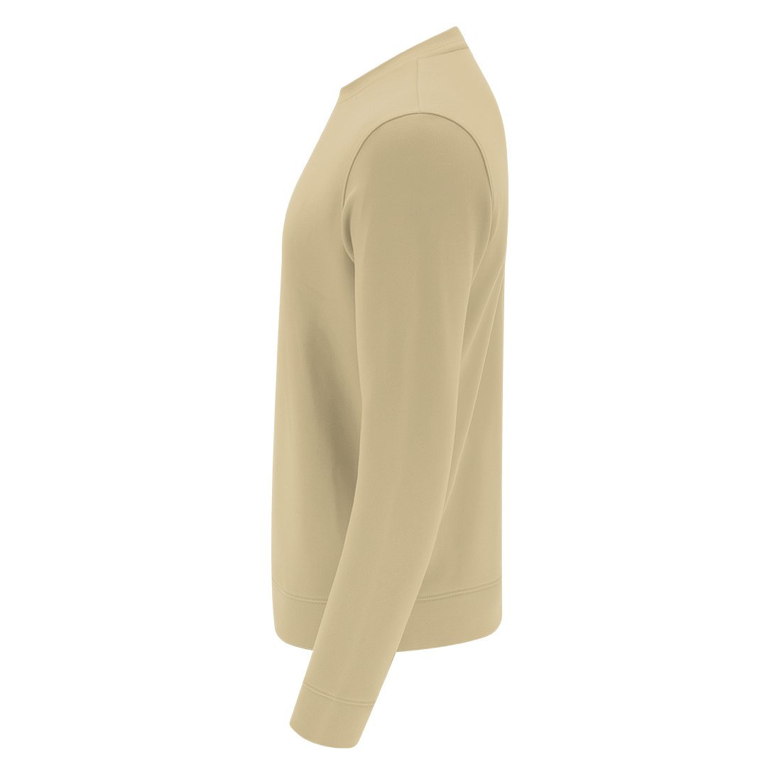 Erwachsene Sweatshirt Cosmos
