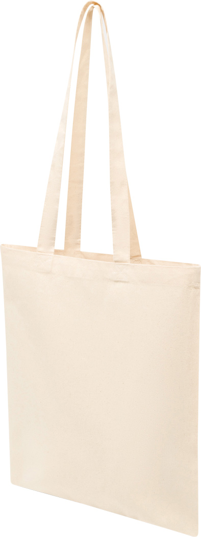 Baumwolltasche X PURE