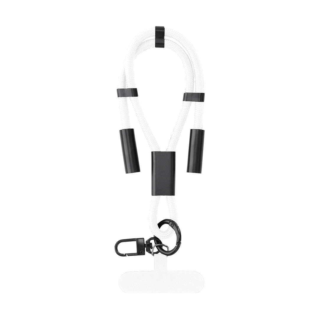 Halter Ladegerätkabel Euclab