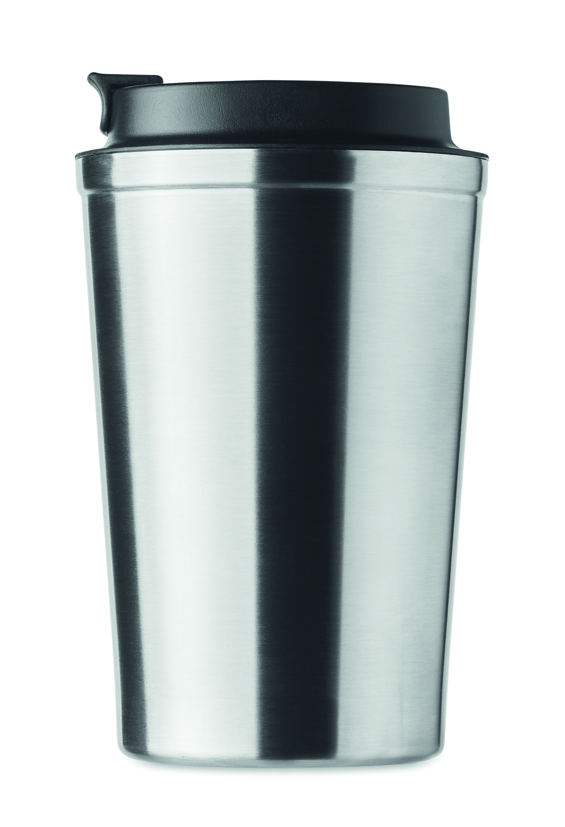Doppelwandiger Becher 350ml BRACE