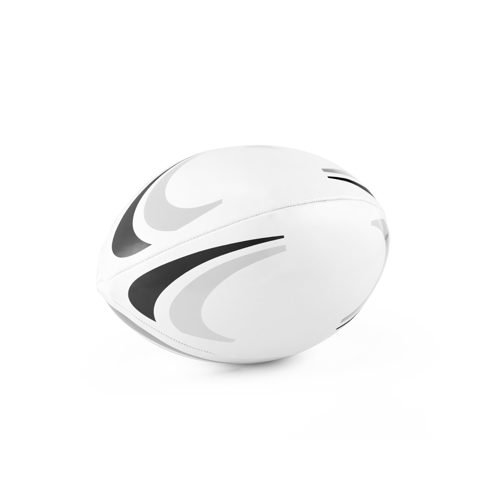 LOMU Rugbyball