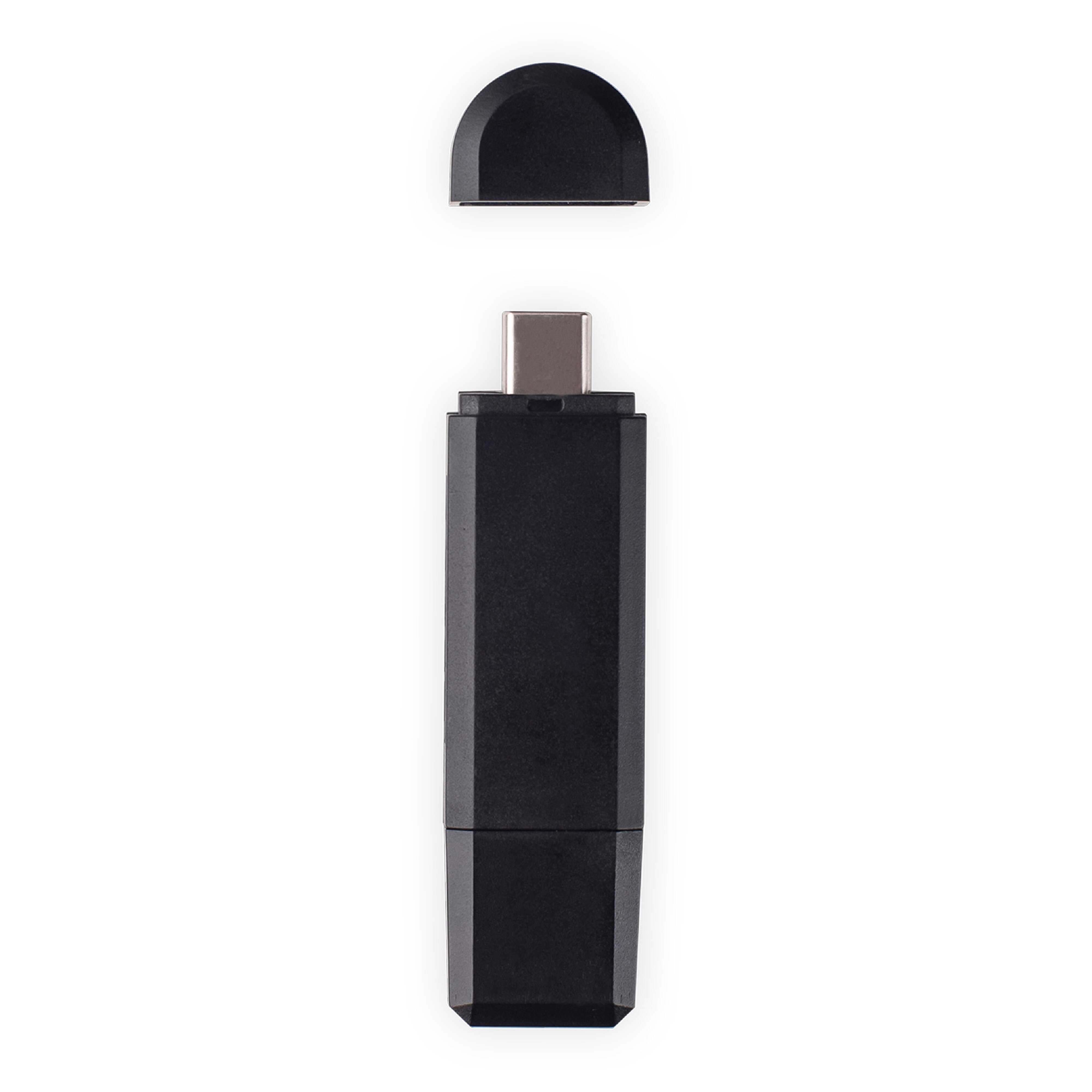 USB Kartenlesegerät